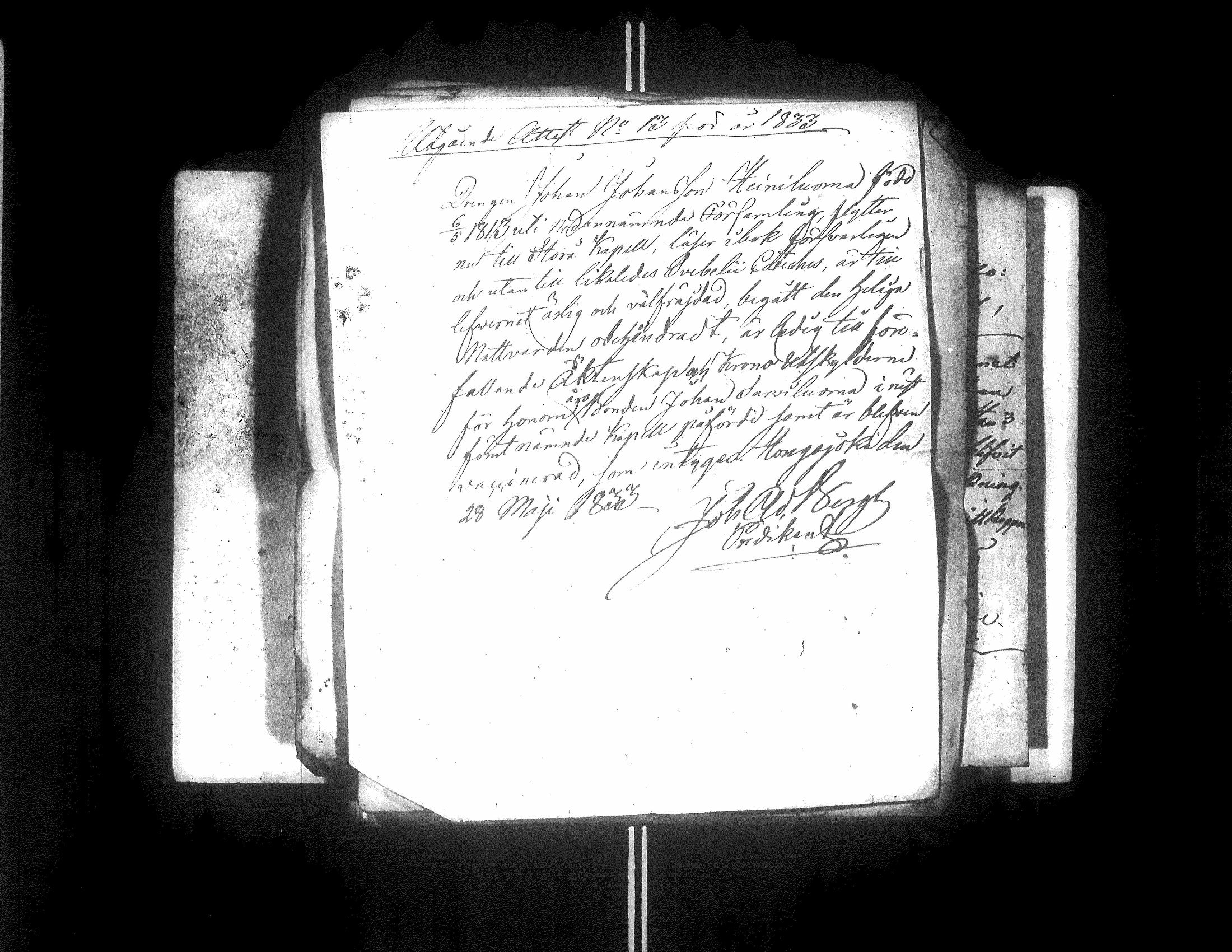[ kuvat/392.jpg ]