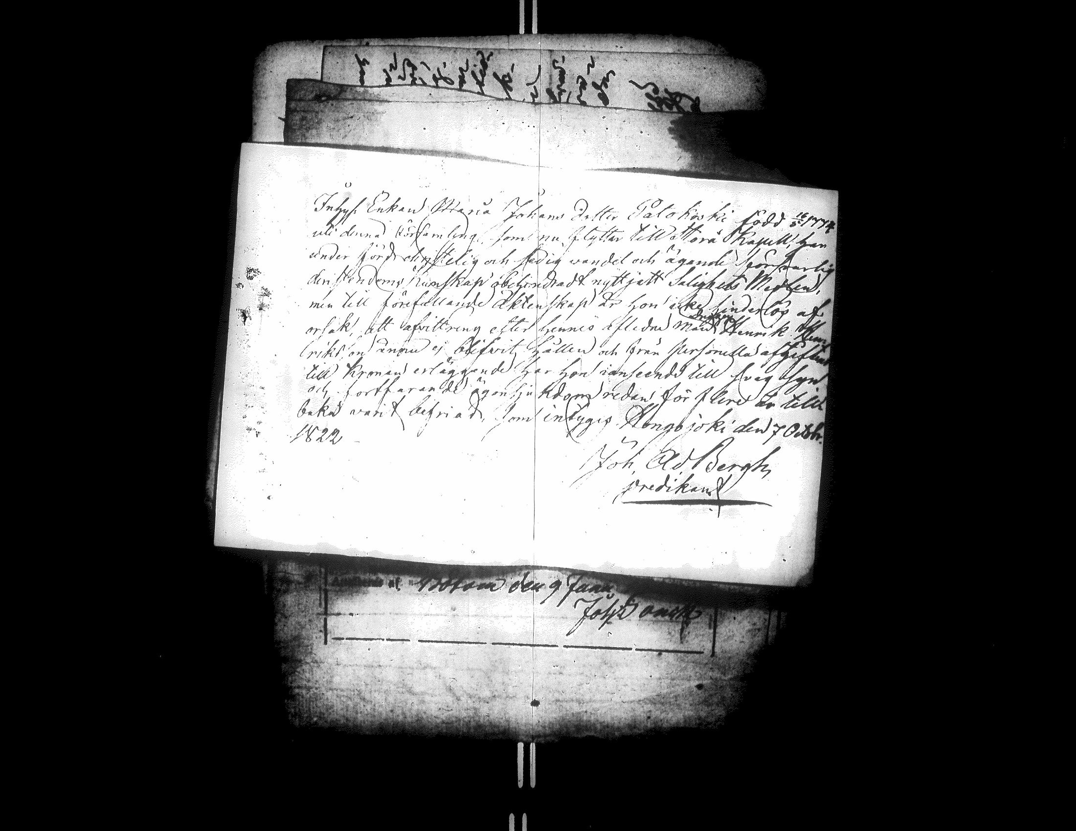 [ kuvat/90.jpg ]