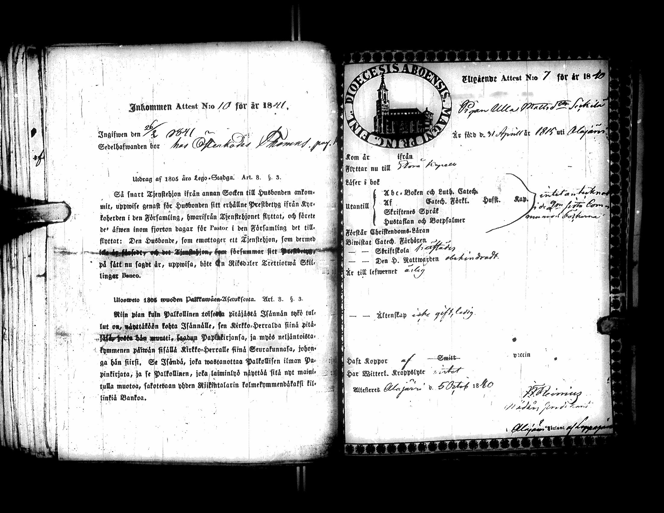 [ kuvat/289.jpg ]