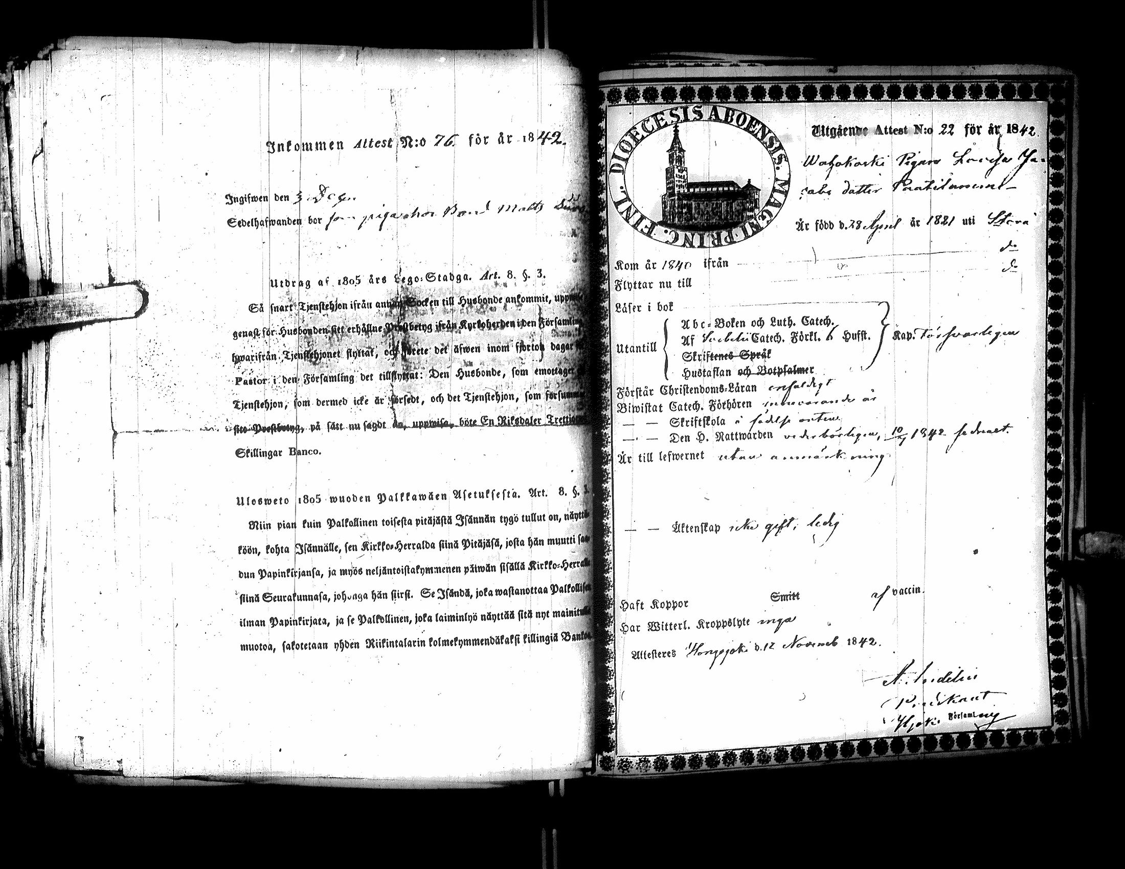[ kuvat/371.jpg ]