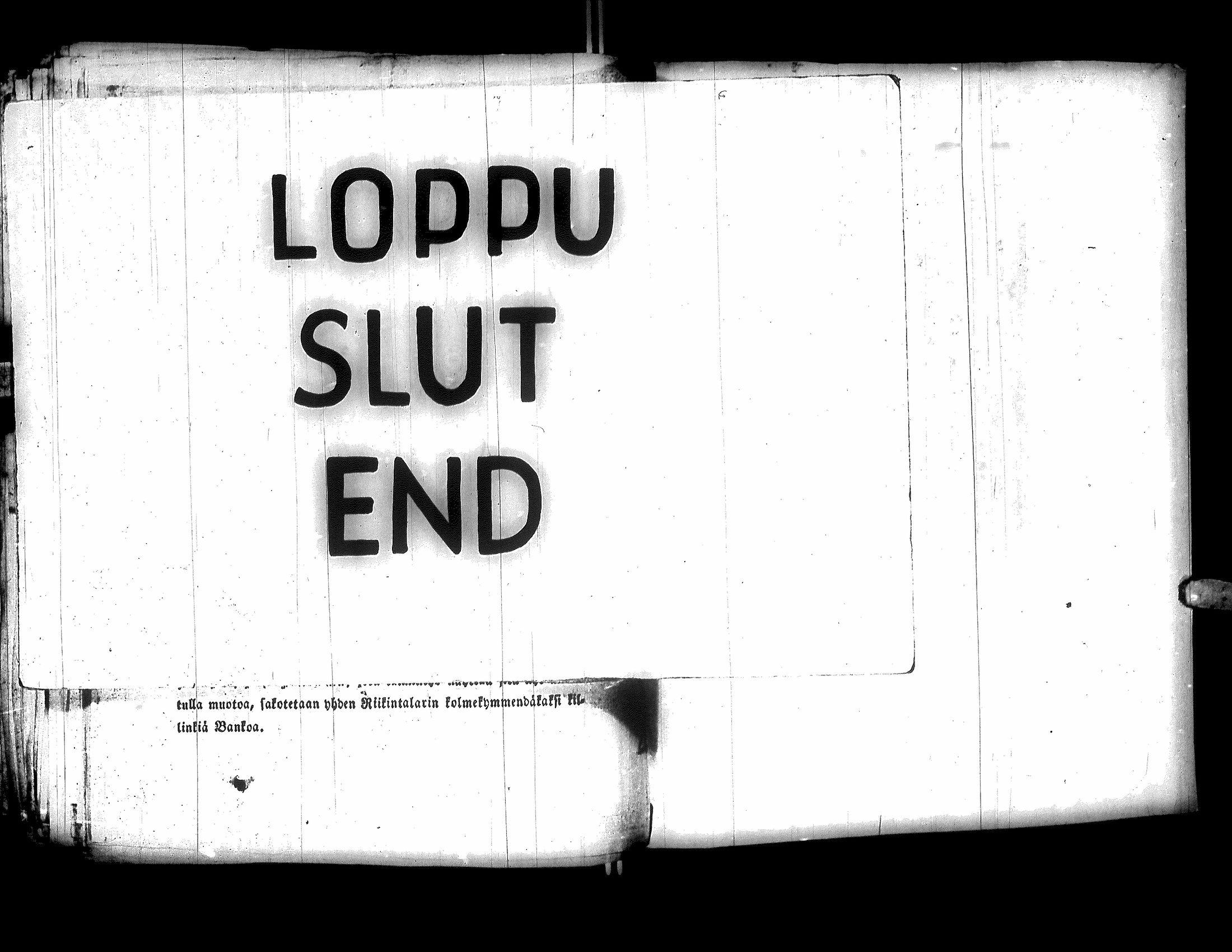 [ kuvat/378.jpg ]