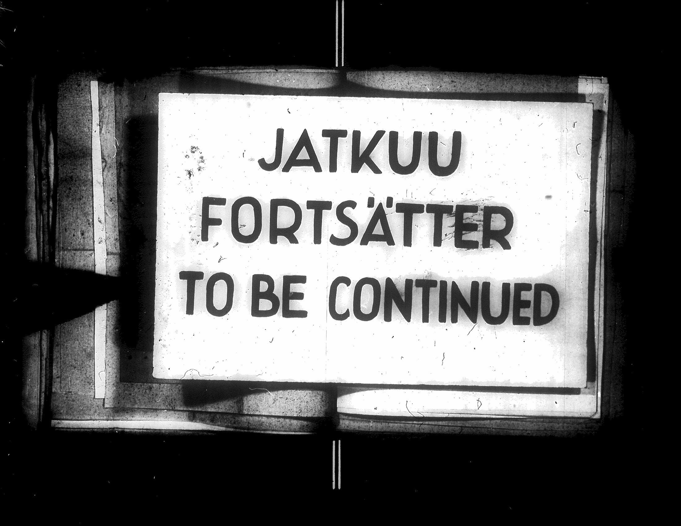 [ kuvat/63.jpg ]