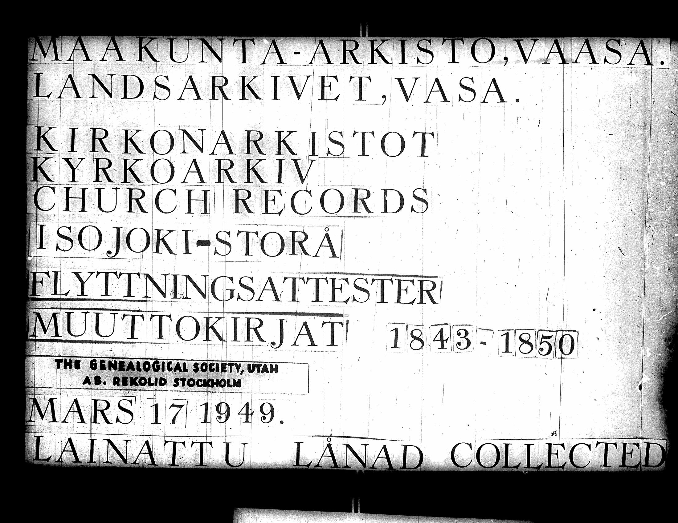 [ kuvat/1.jpg ]