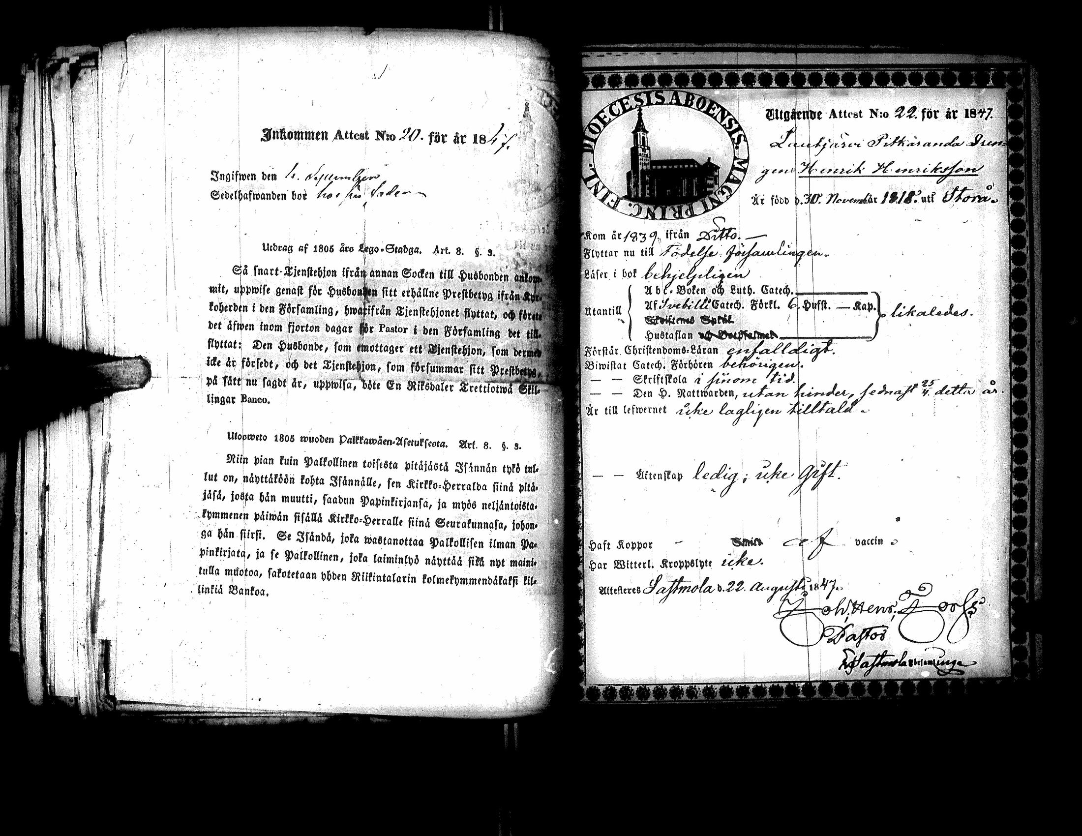 [ kuvat/212.jpg ]