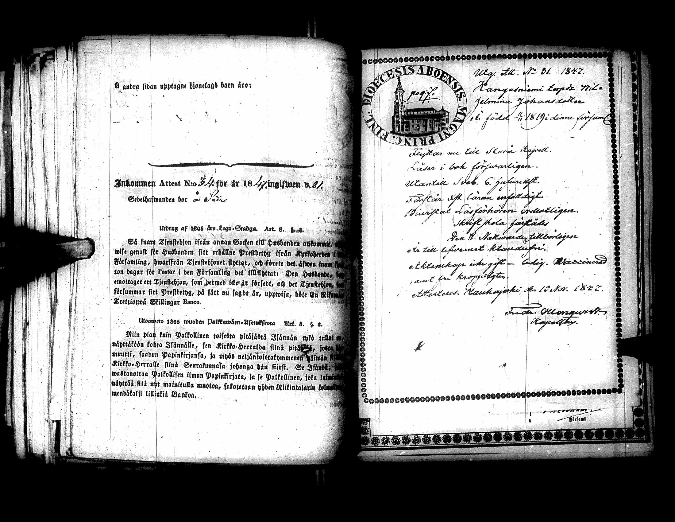 [ kuvat/226.jpg ]