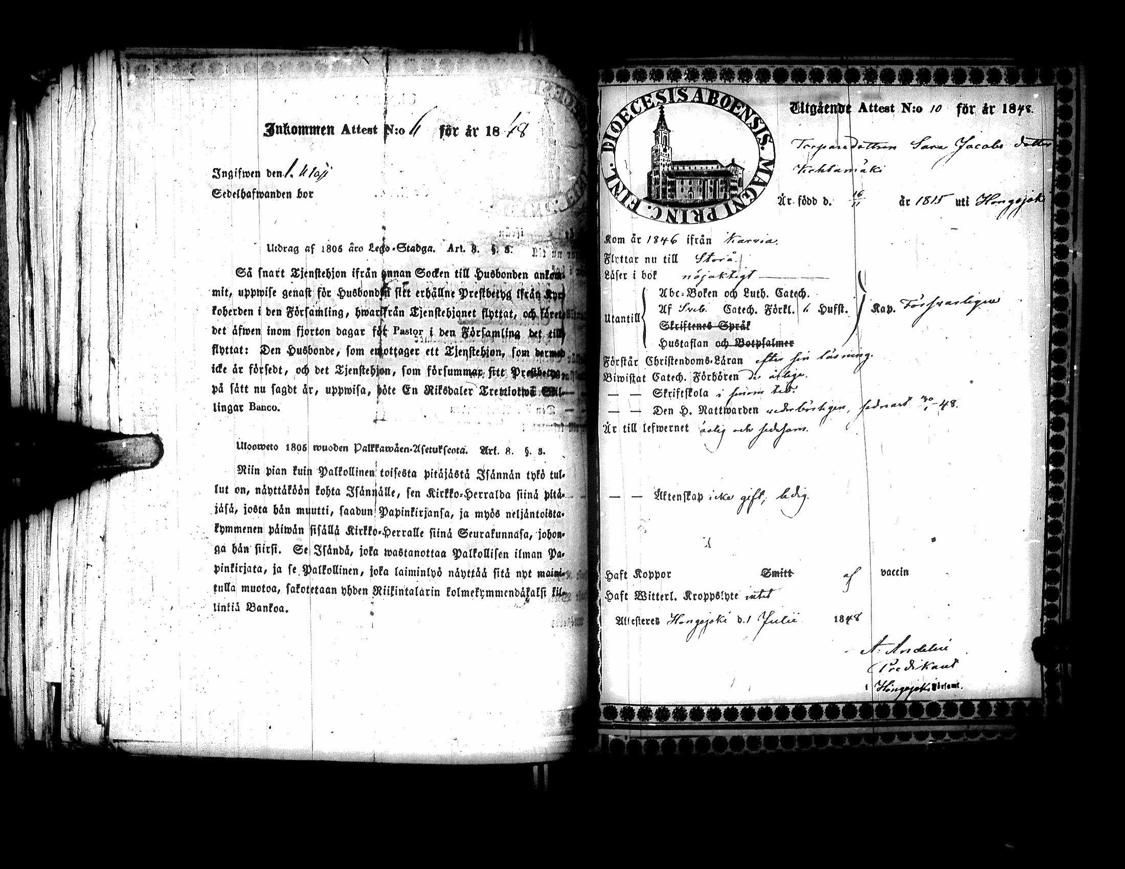 [ kuvat/242.jpg ]