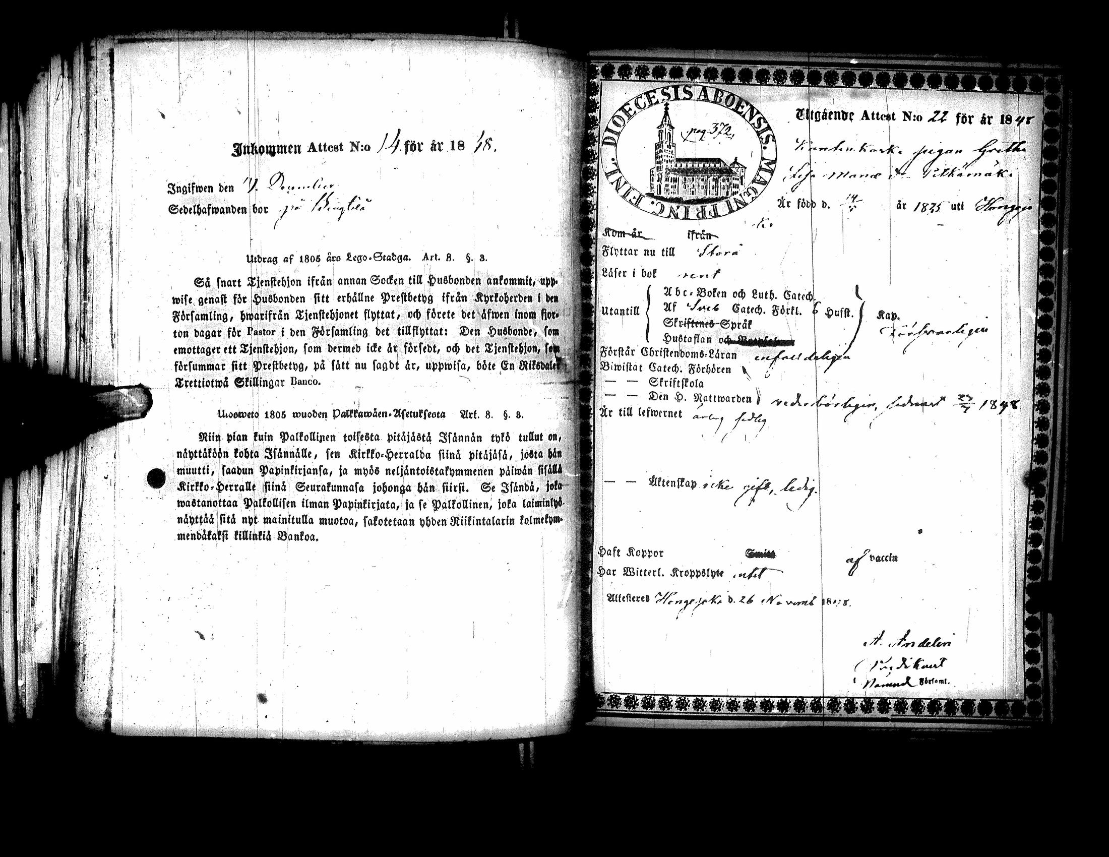 [ kuvat/250.jpg ]