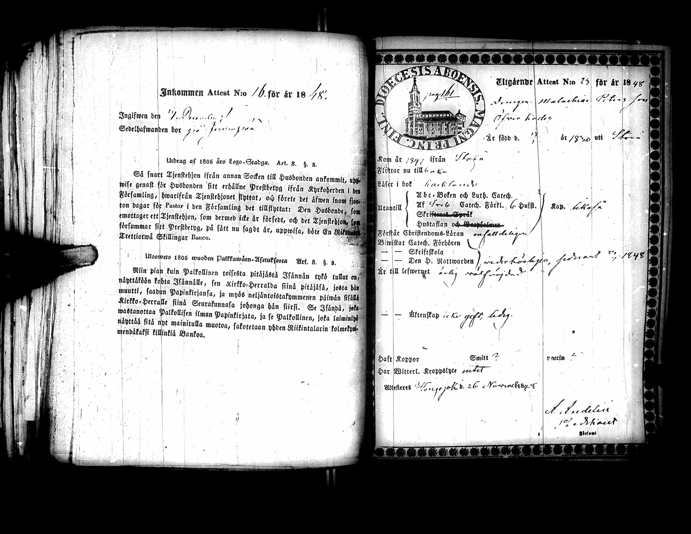 [ kuvat/252.jpg ]