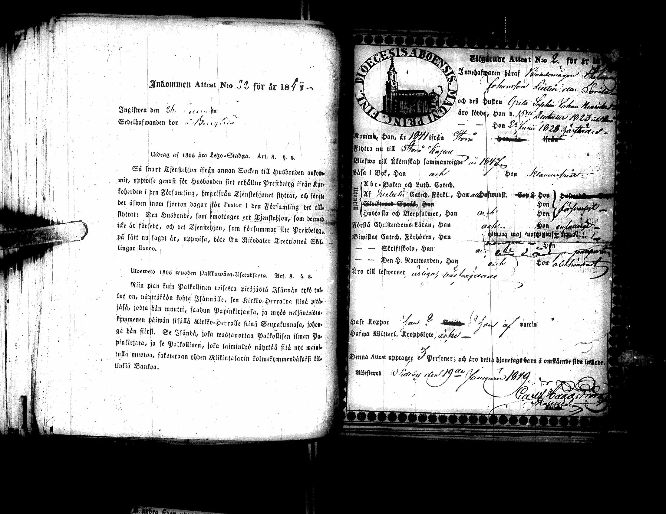 [ kuvat/258.jpg ]