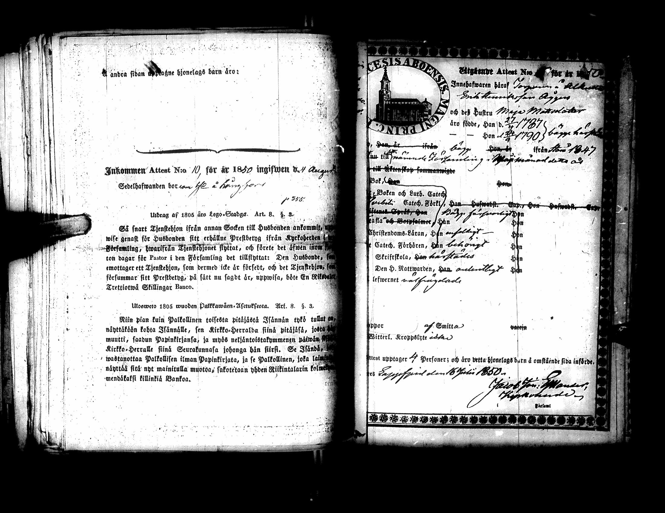 [ kuvat/306.jpg ]
