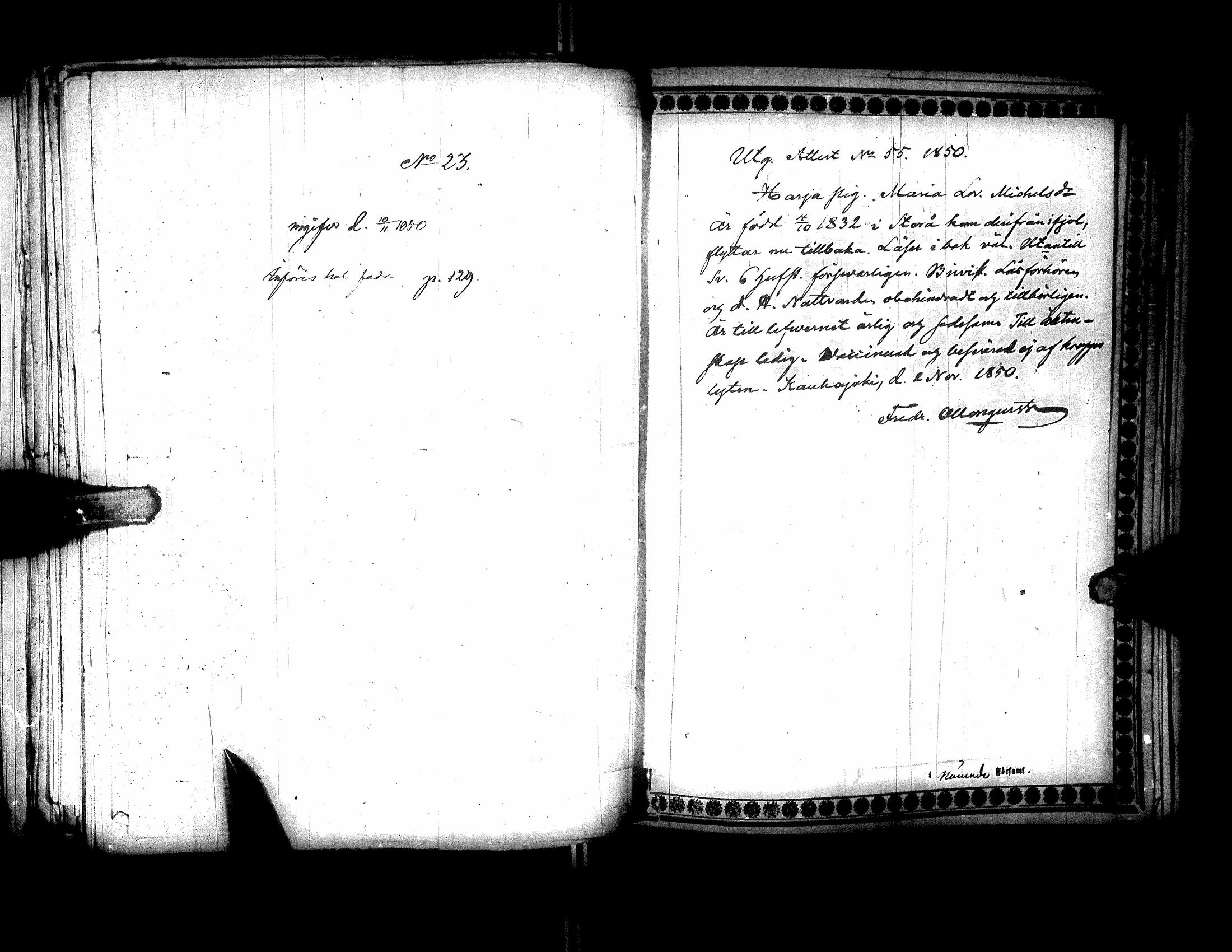 [ kuvat/319.jpg ]