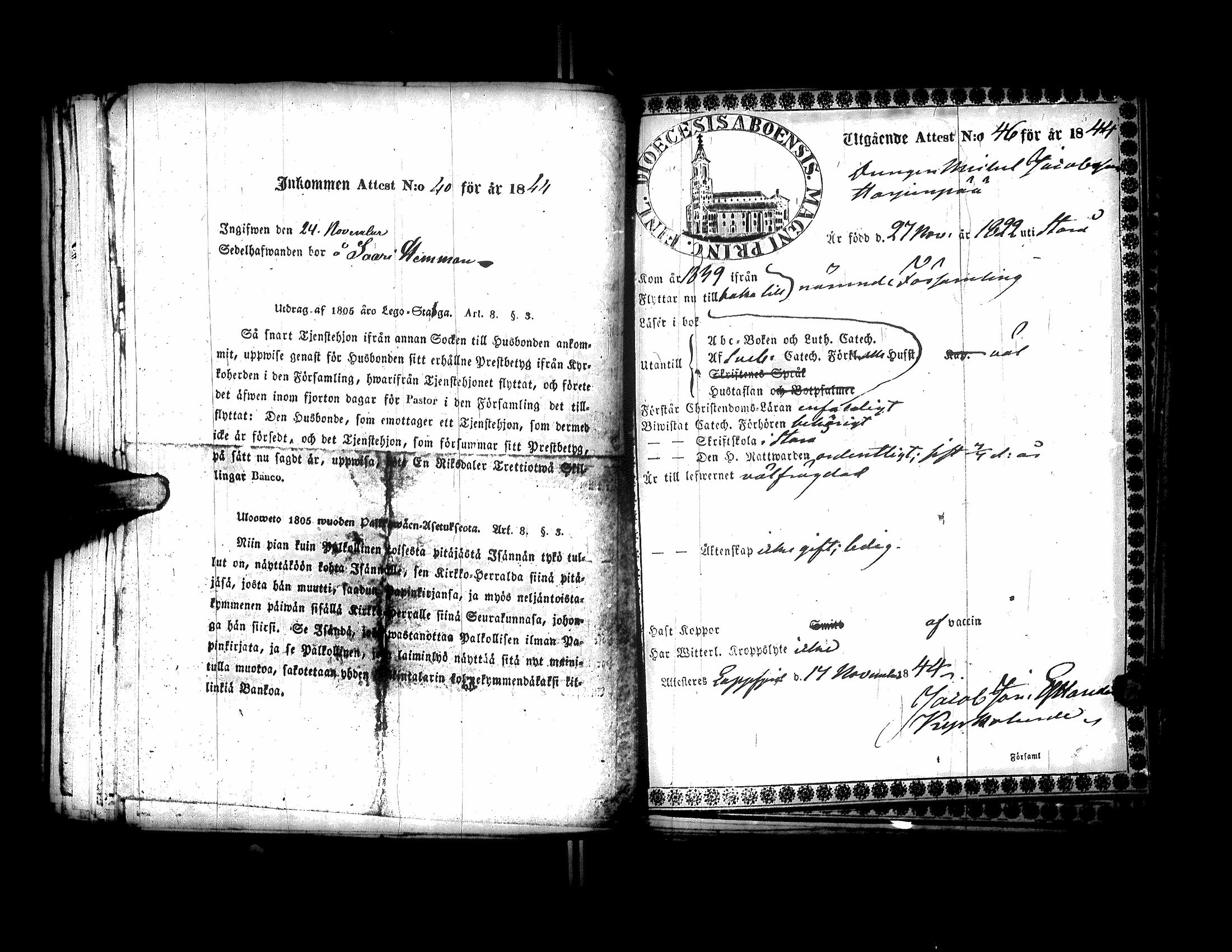 [ kuvat/91.jpg ]