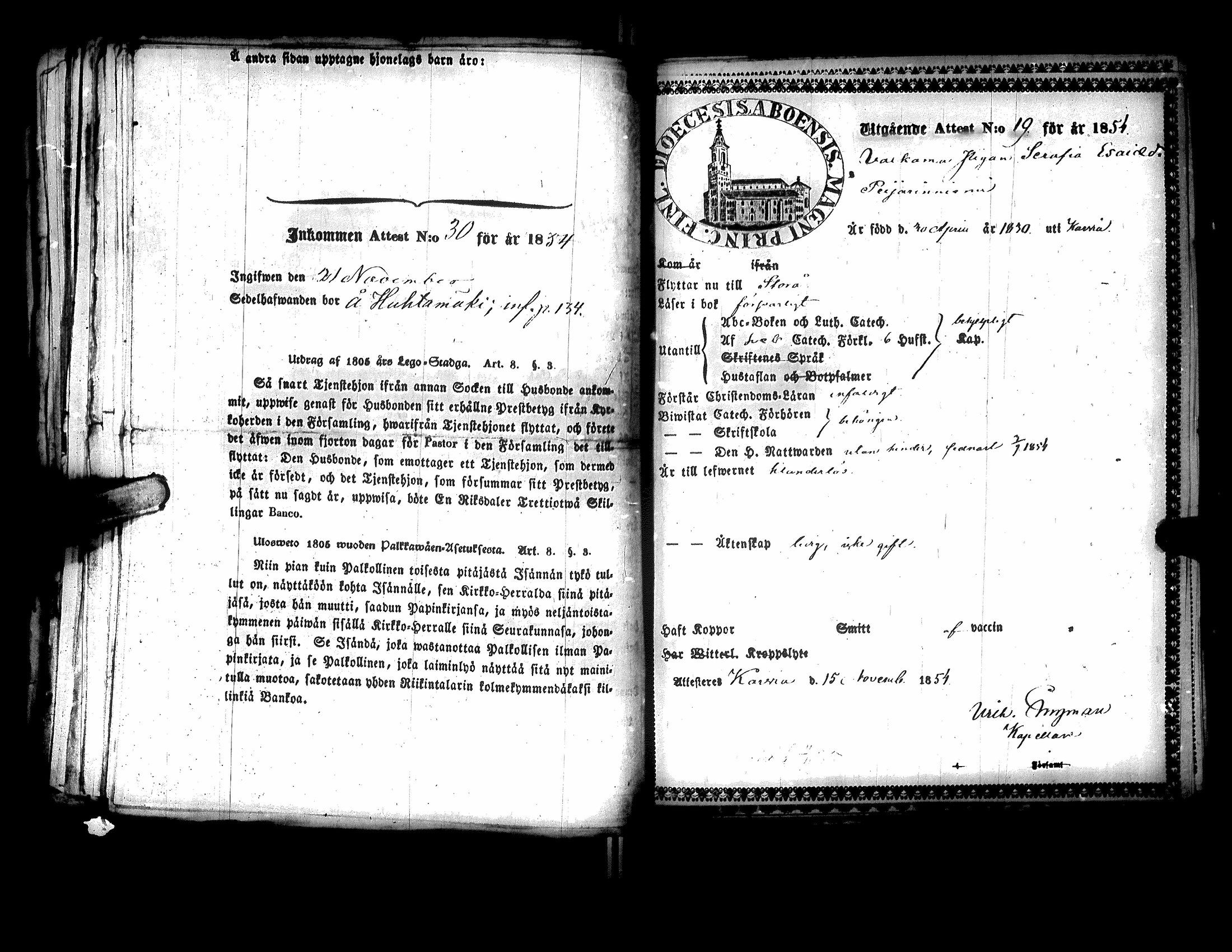 [ kuvat/169.jpg ]