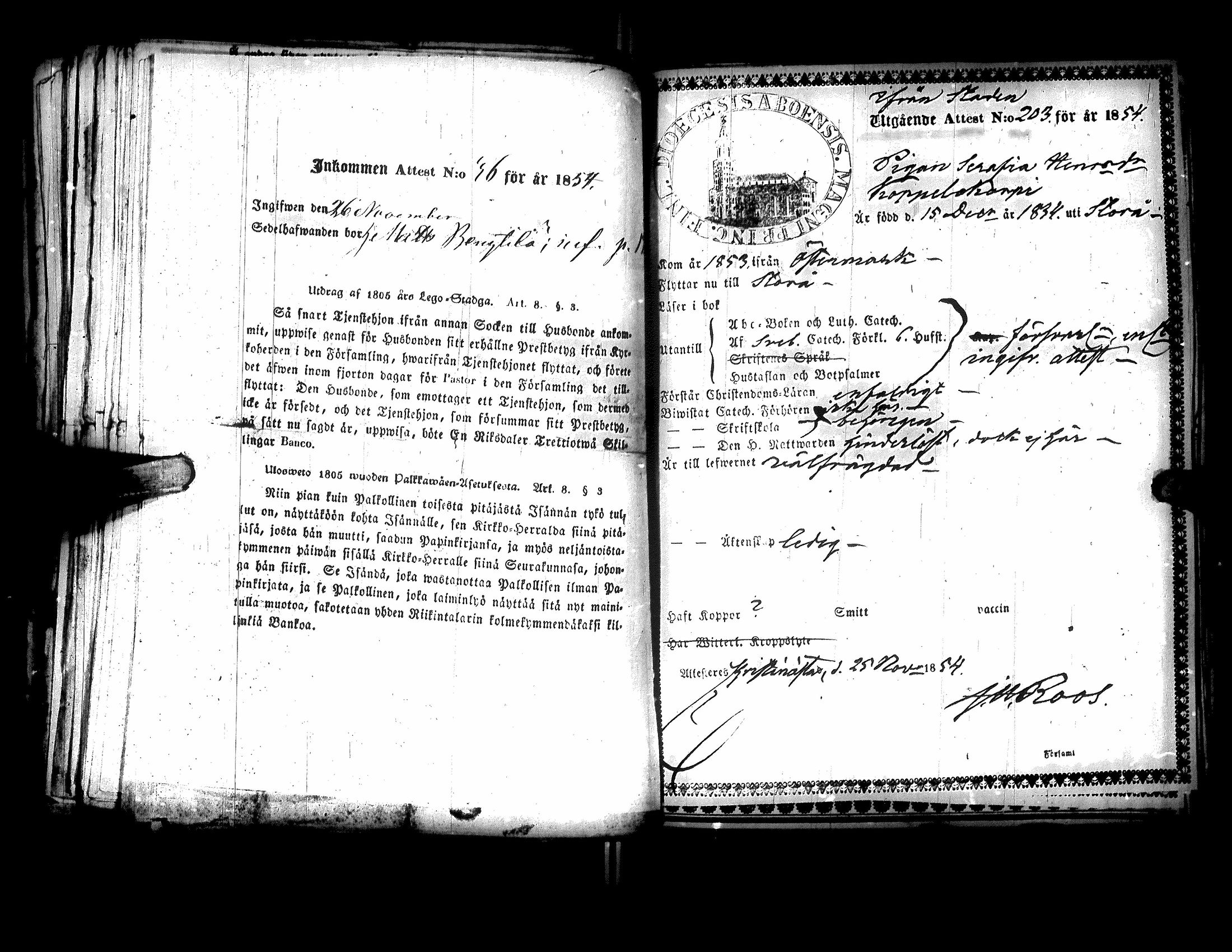 [ kuvat/175.jpg ]