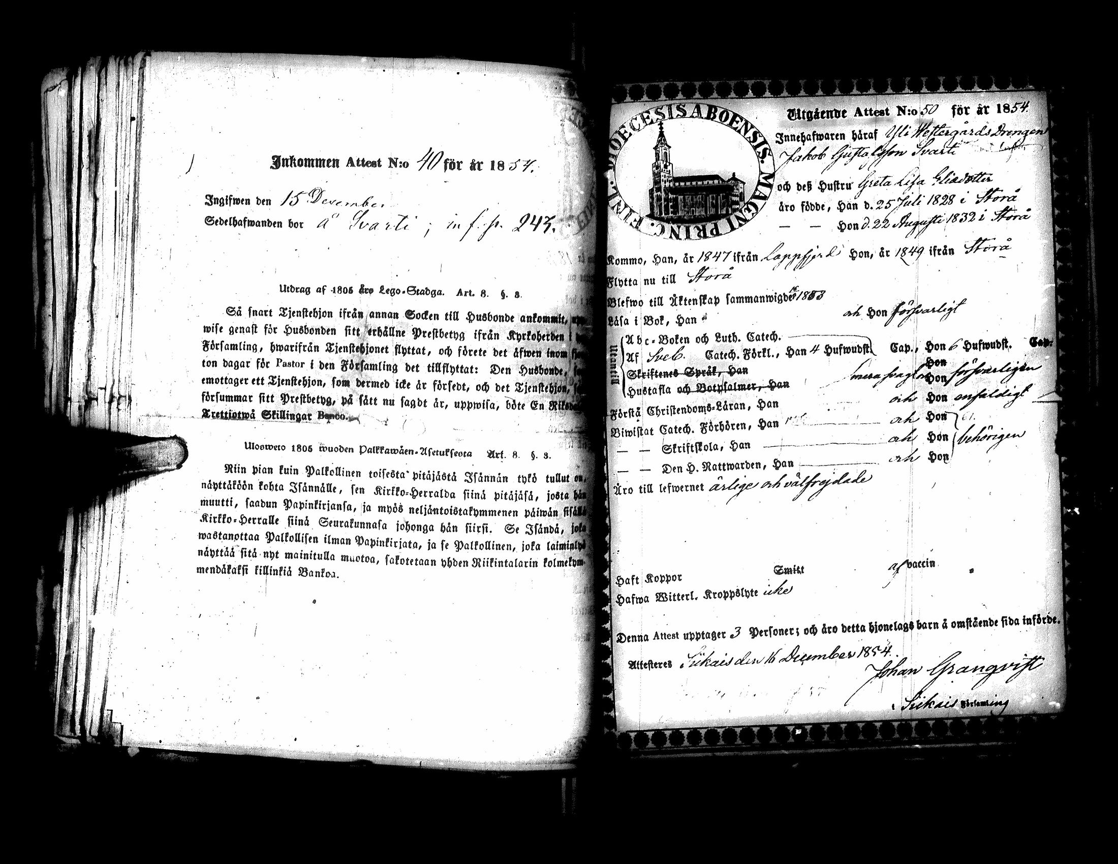[ kuvat/179.jpg ]
