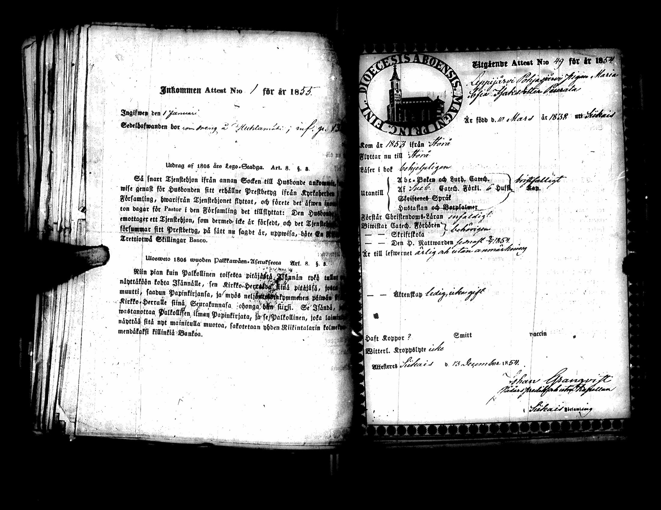 [ kuvat/181.jpg ]