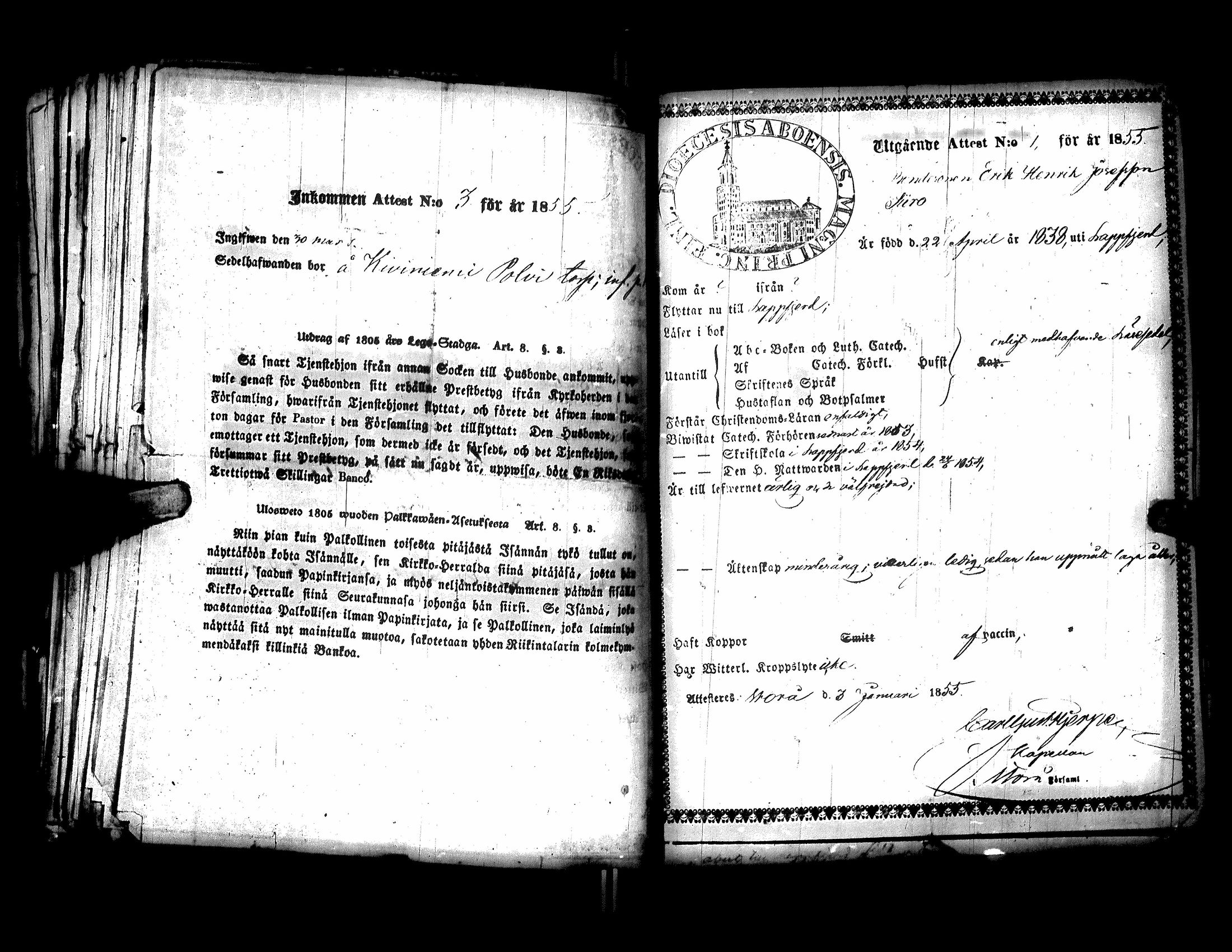 [ kuvat/183.jpg ]