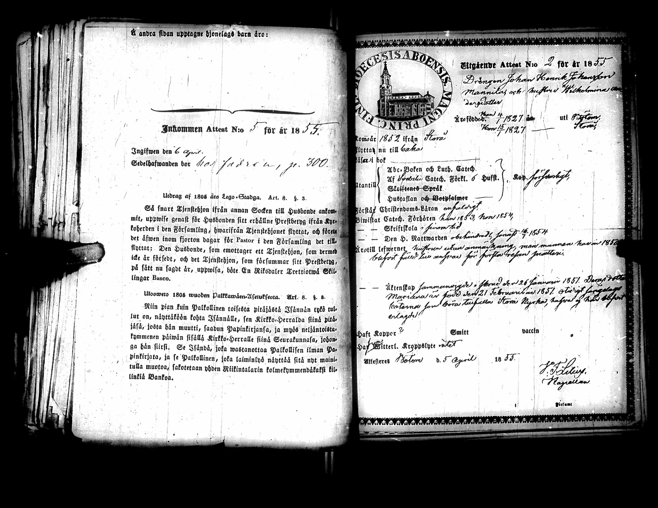 [ kuvat/185.jpg ]