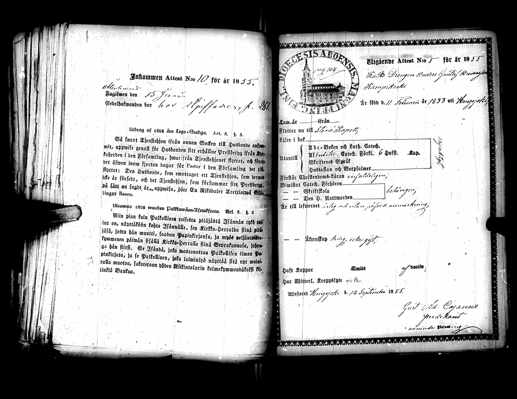 [ kuvat/190.jpg ]