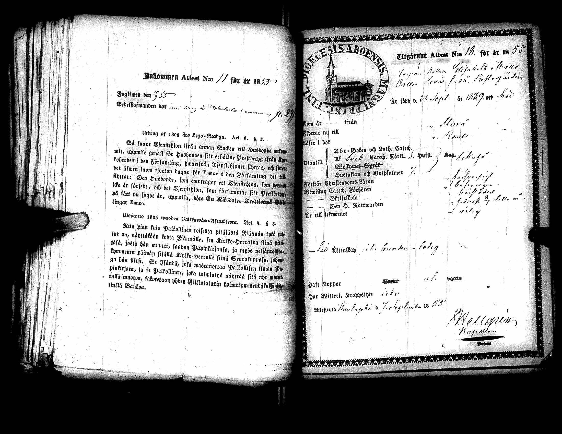 [ kuvat/191.jpg ]
