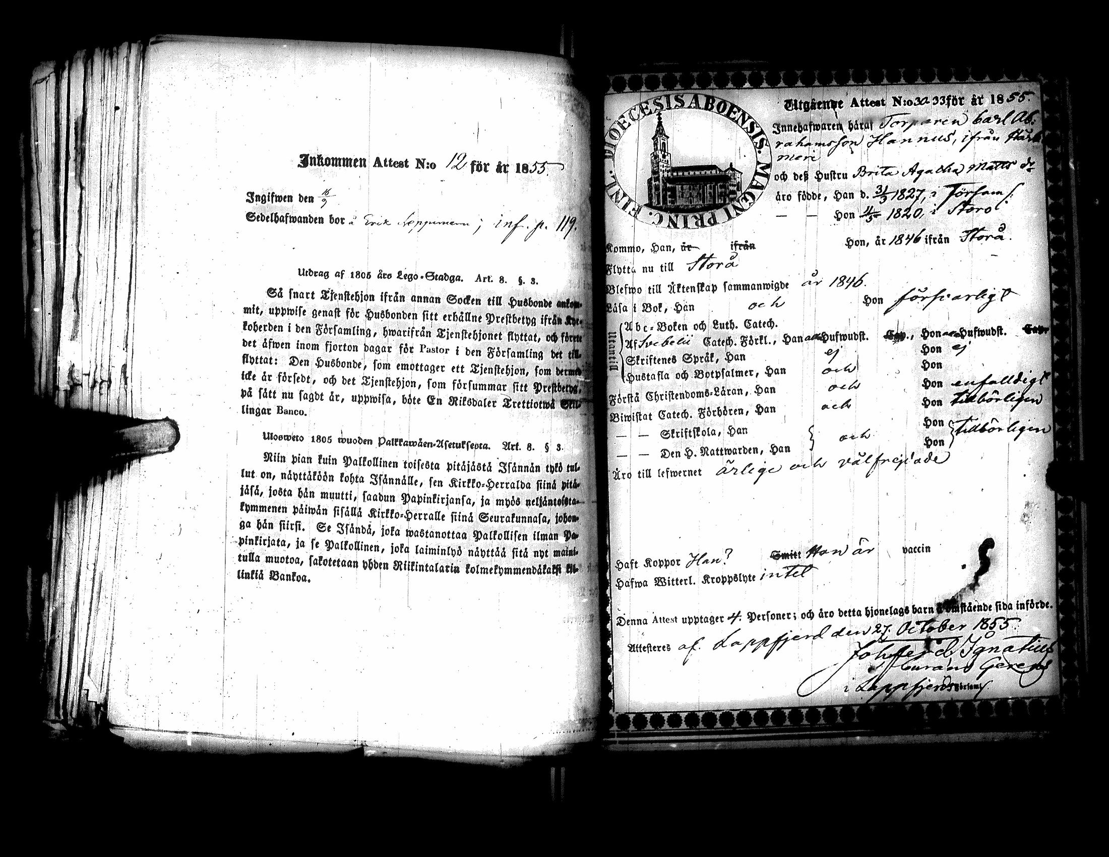 [ kuvat/192.jpg ]