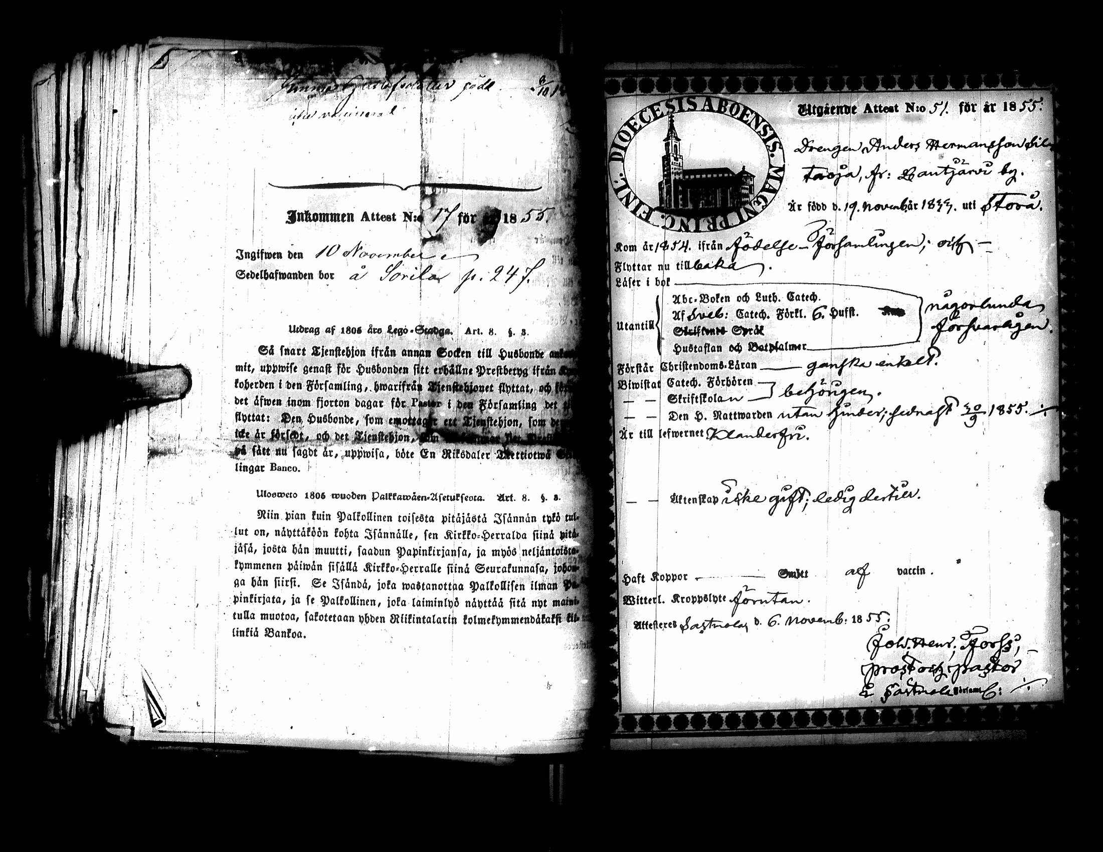 [ kuvat/197.jpg ]