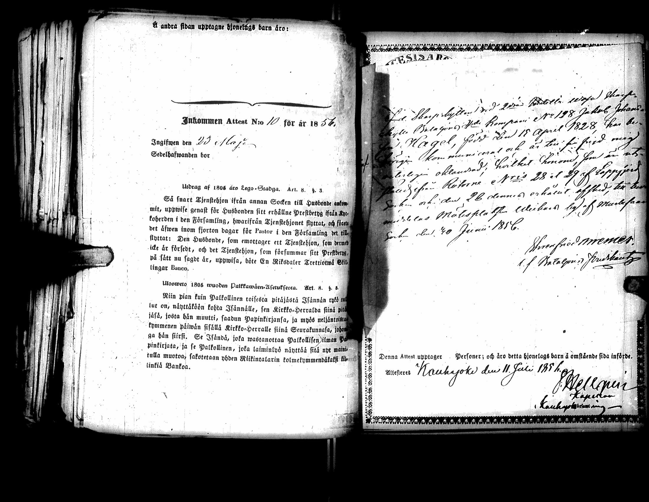 [ kuvat/222.jpg ]