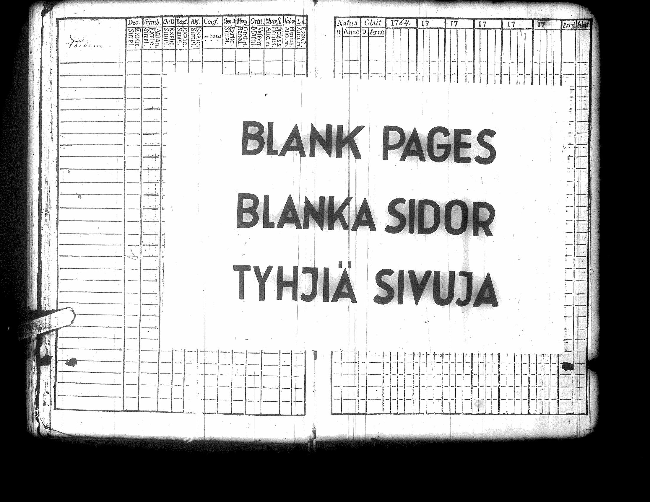 [ kuvat/13.jpg ]