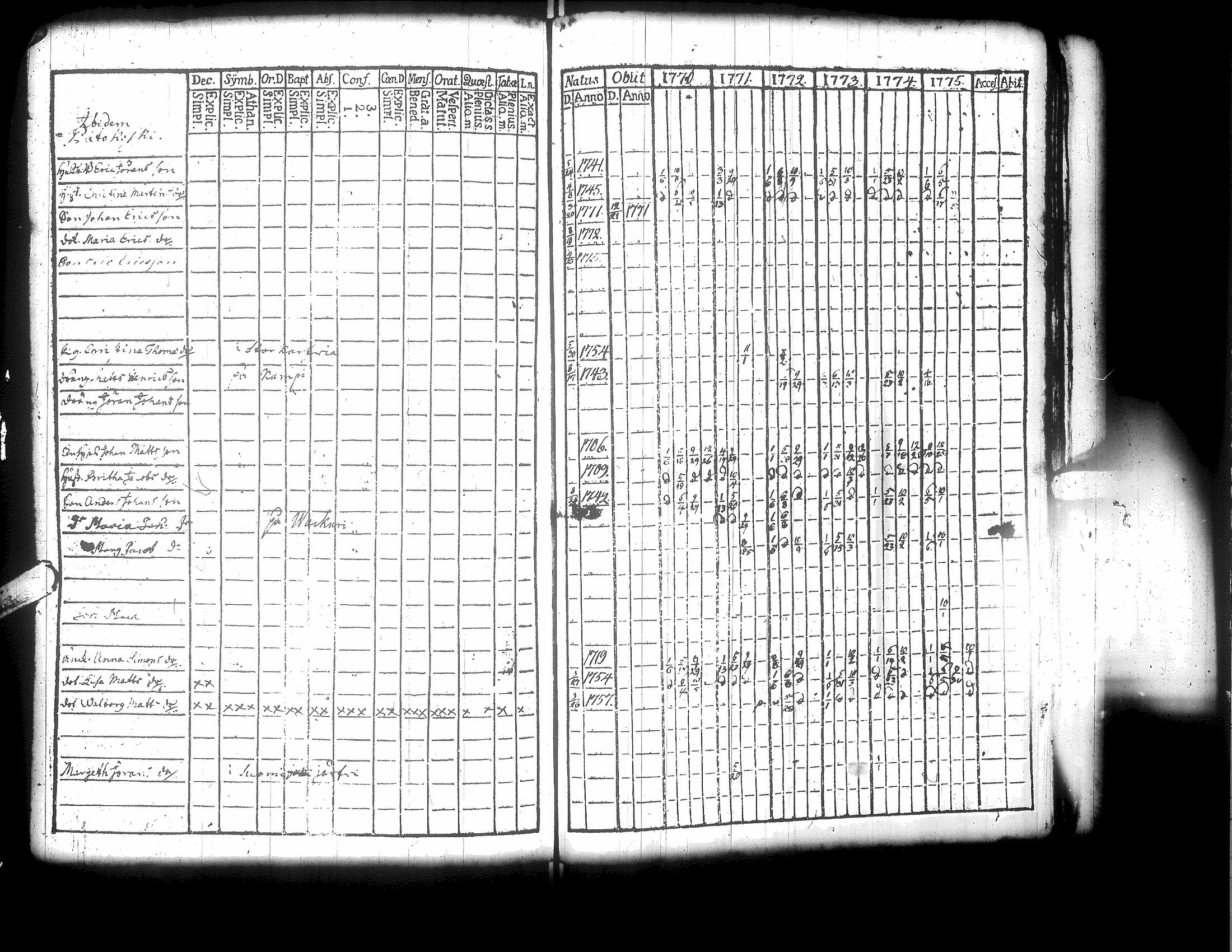 [ kuvat/204.jpg ]
