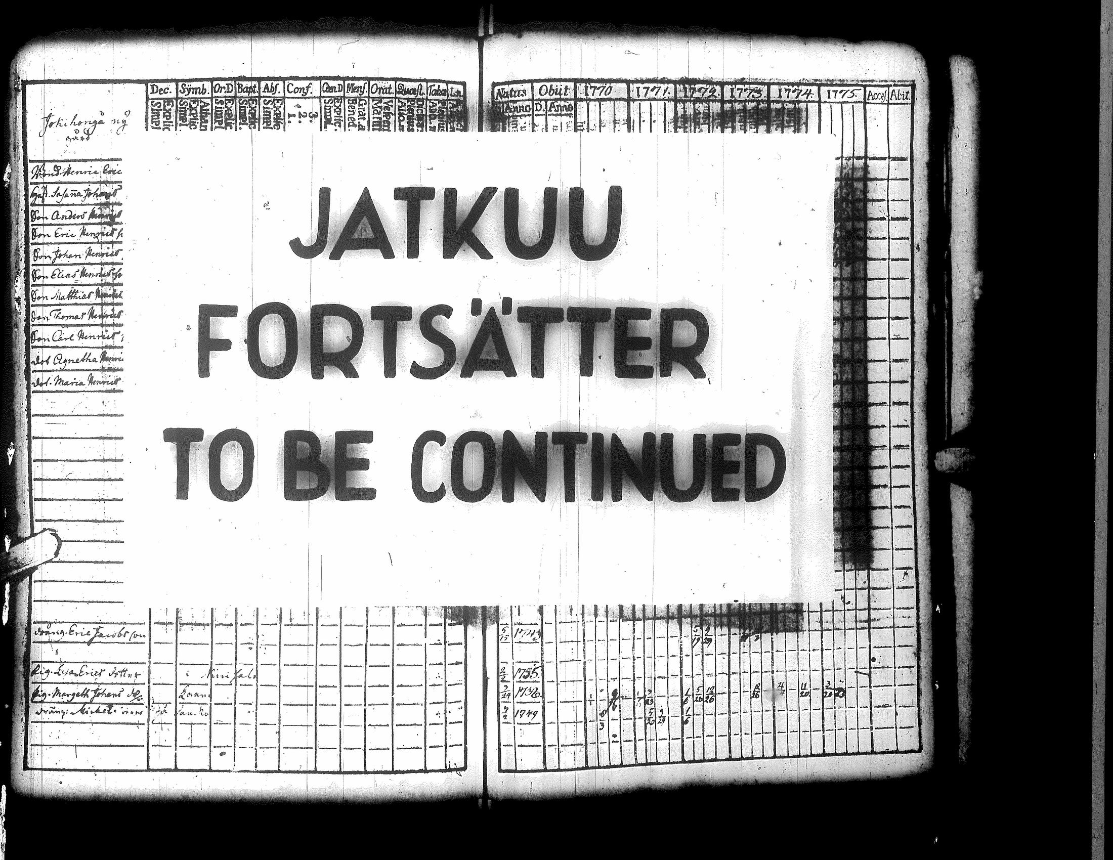 [ kuvat/209.jpg ]