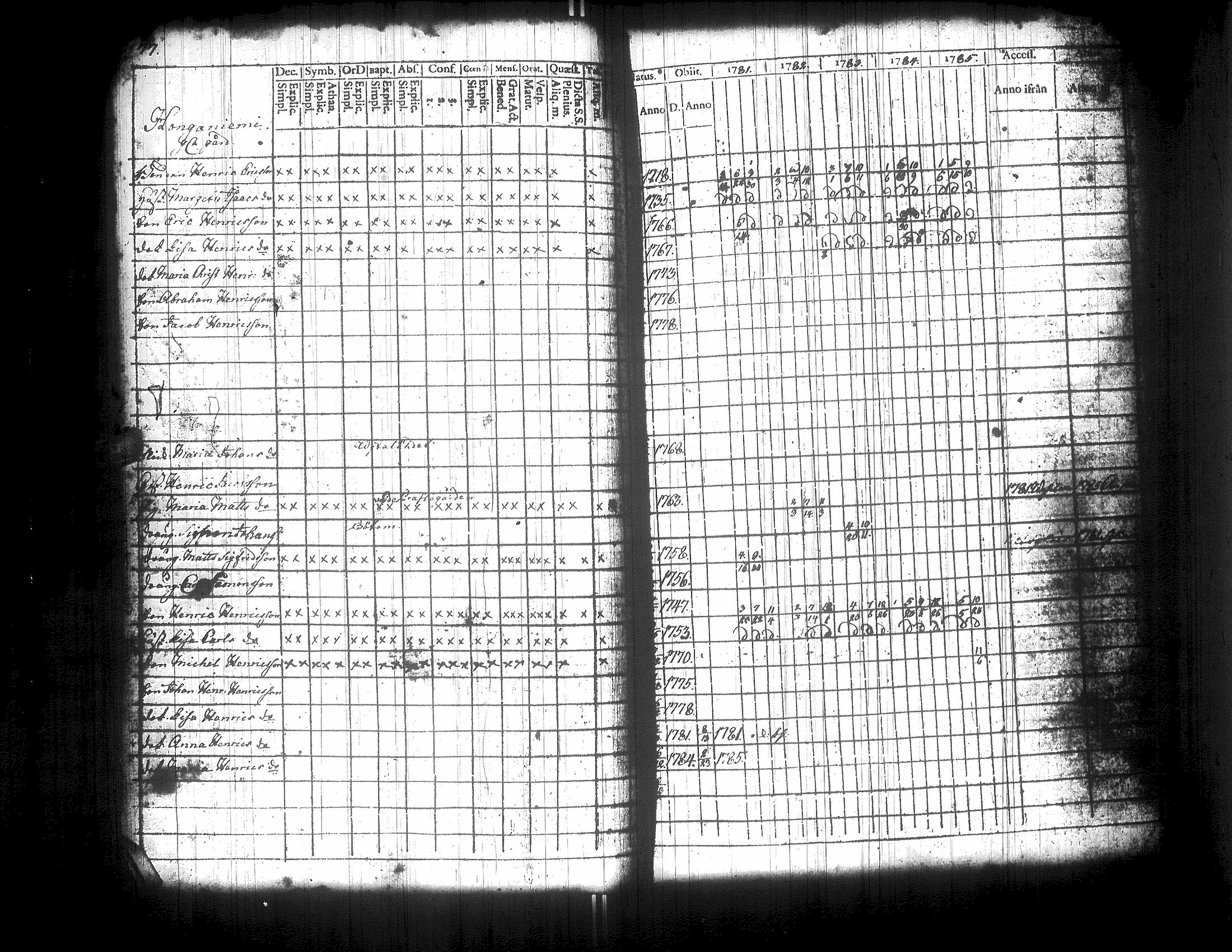 [ kuvat/191.jpg ]