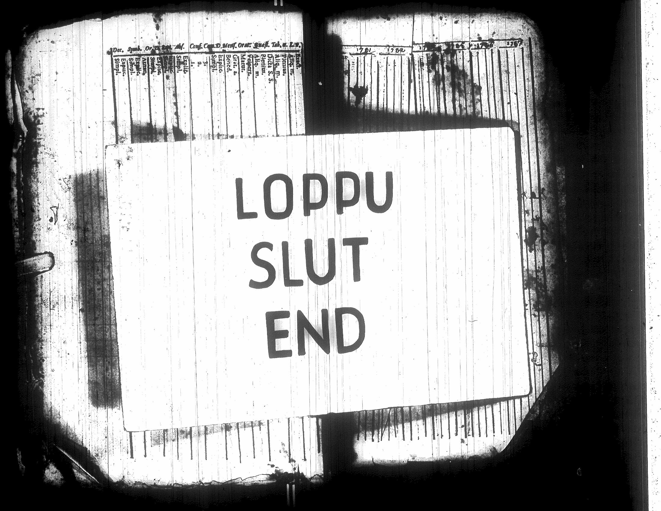 [ kuvat/252.jpg ]