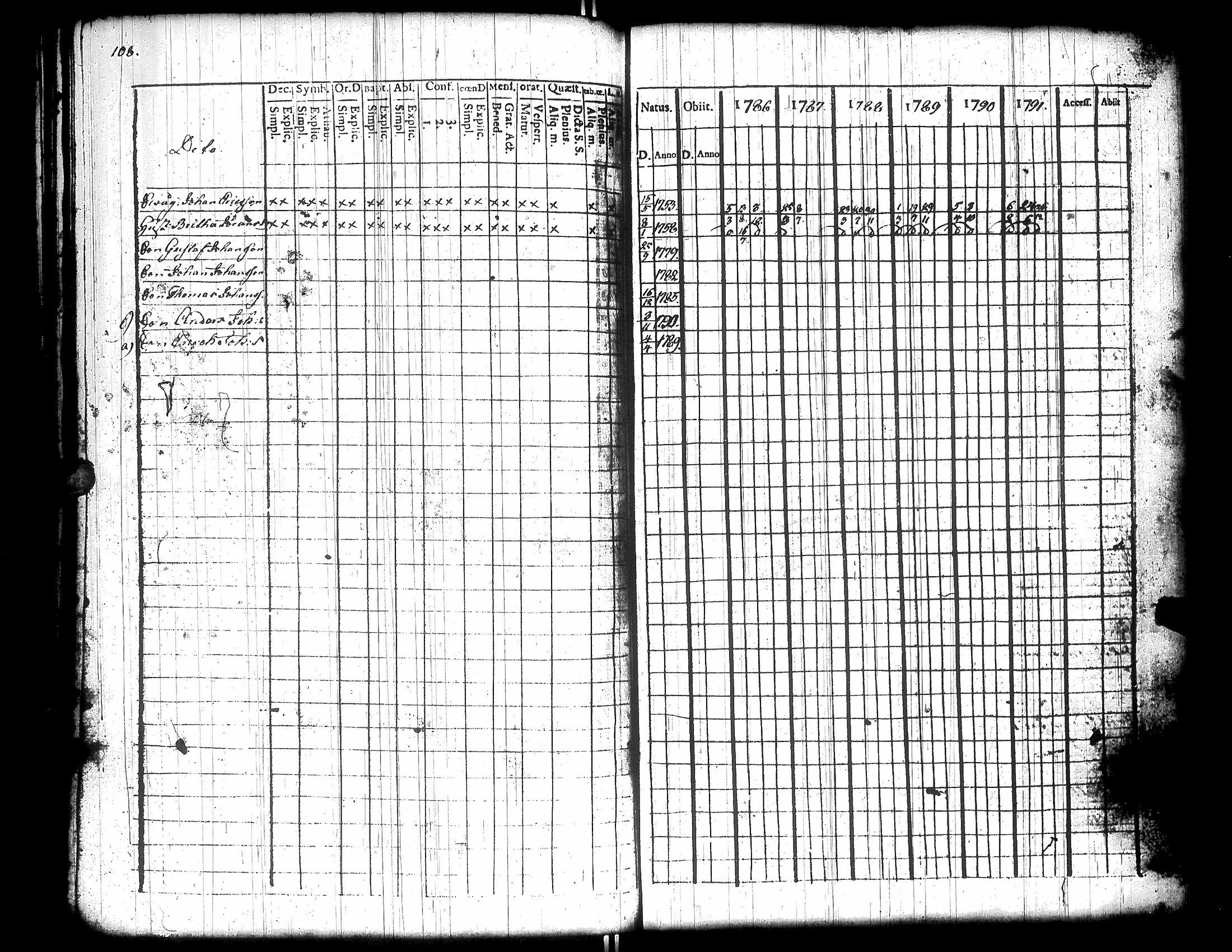 [ kuvat/112.jpg ]