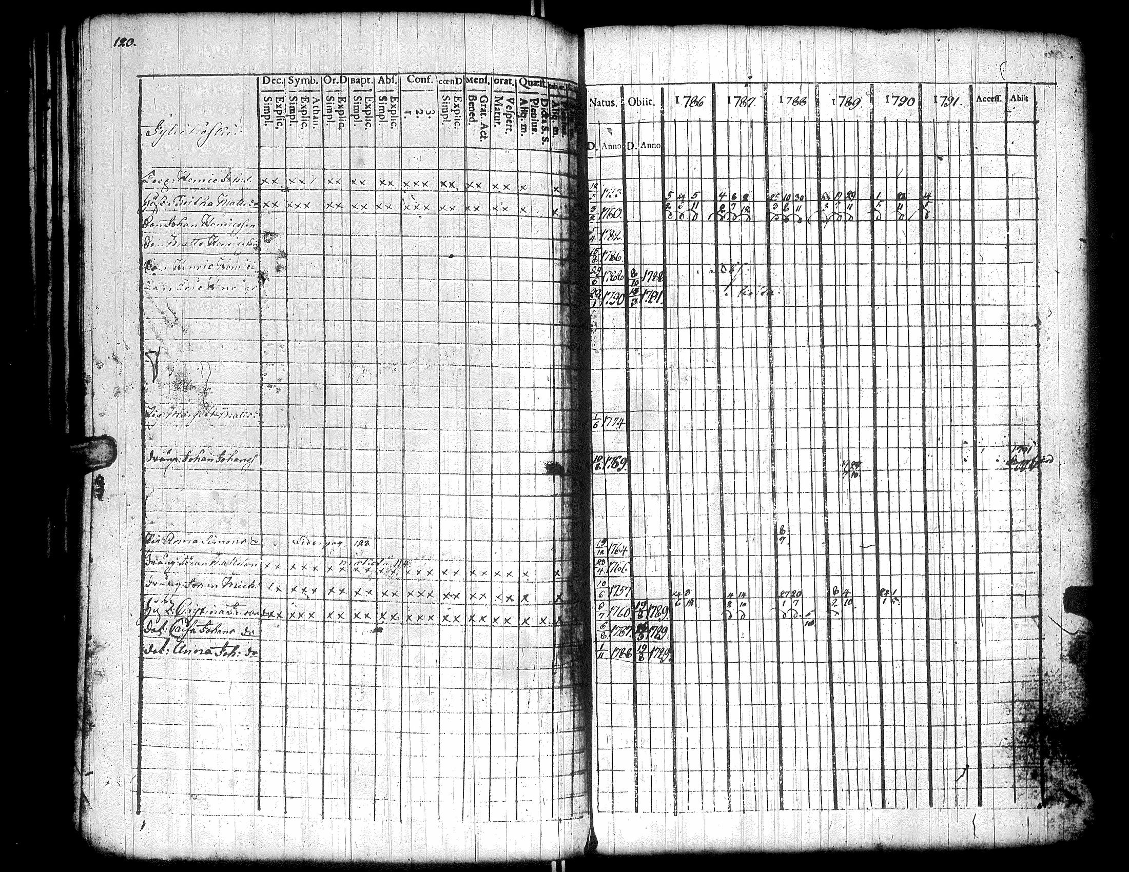 [ kuvat/124.jpg ]