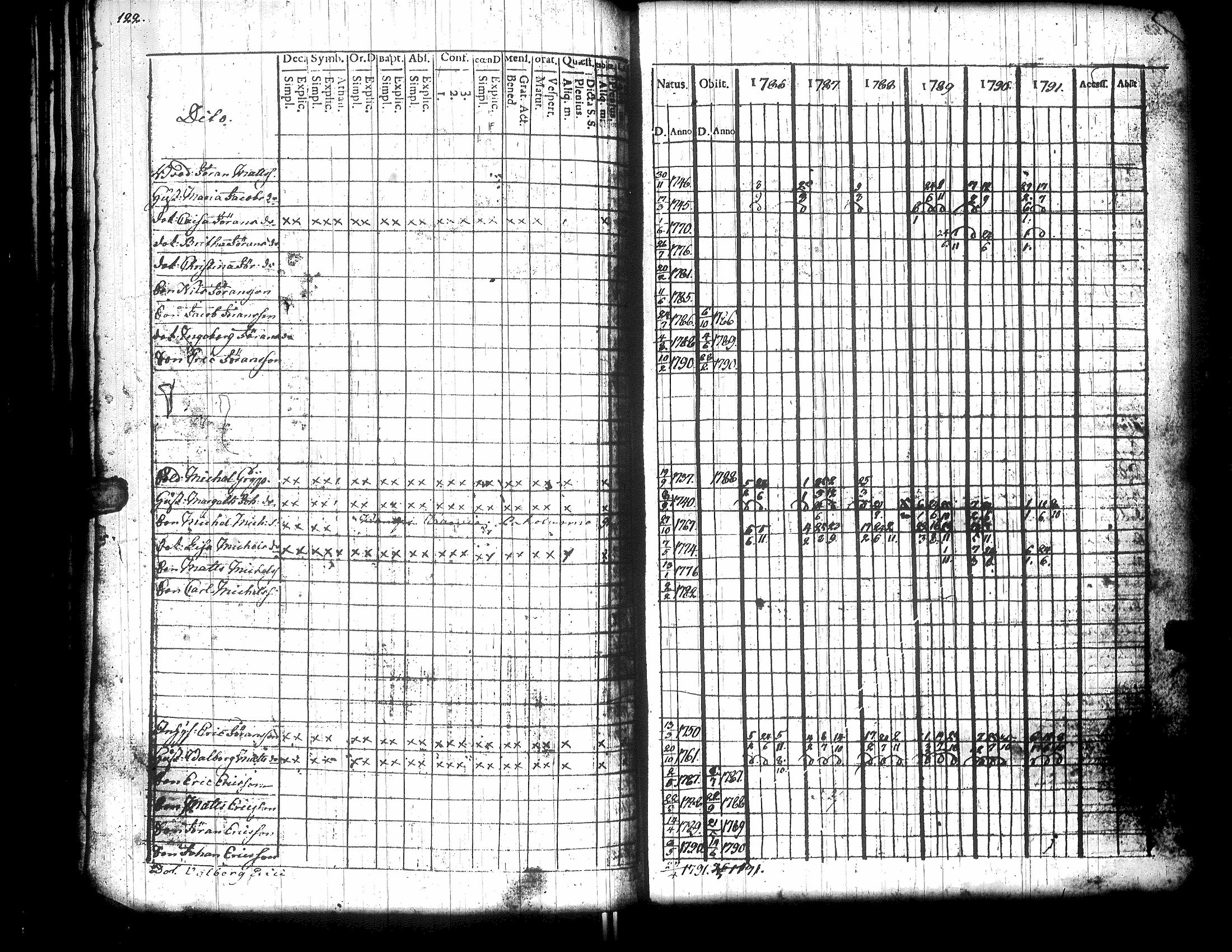 [ kuvat/126.jpg ]