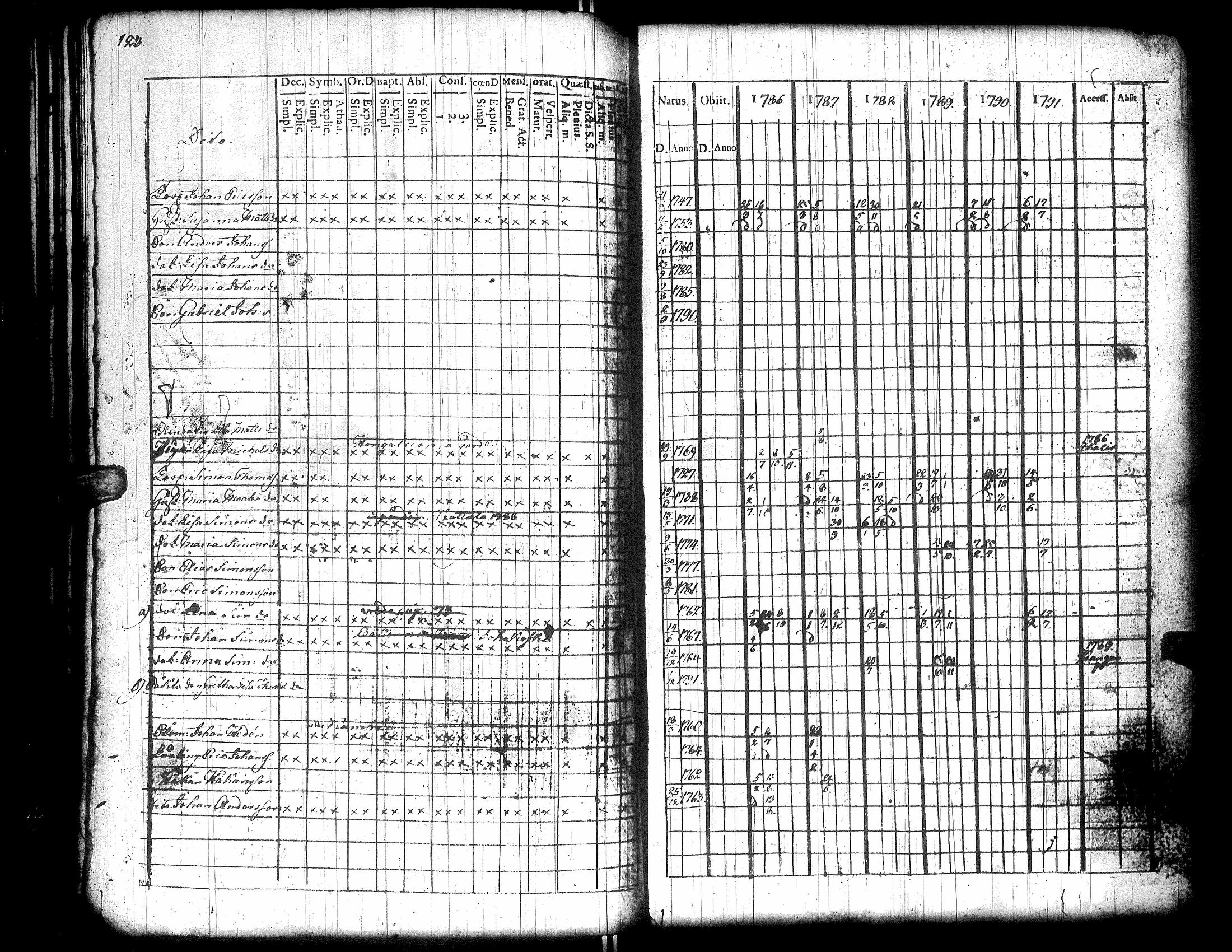 [ kuvat/127.jpg ]