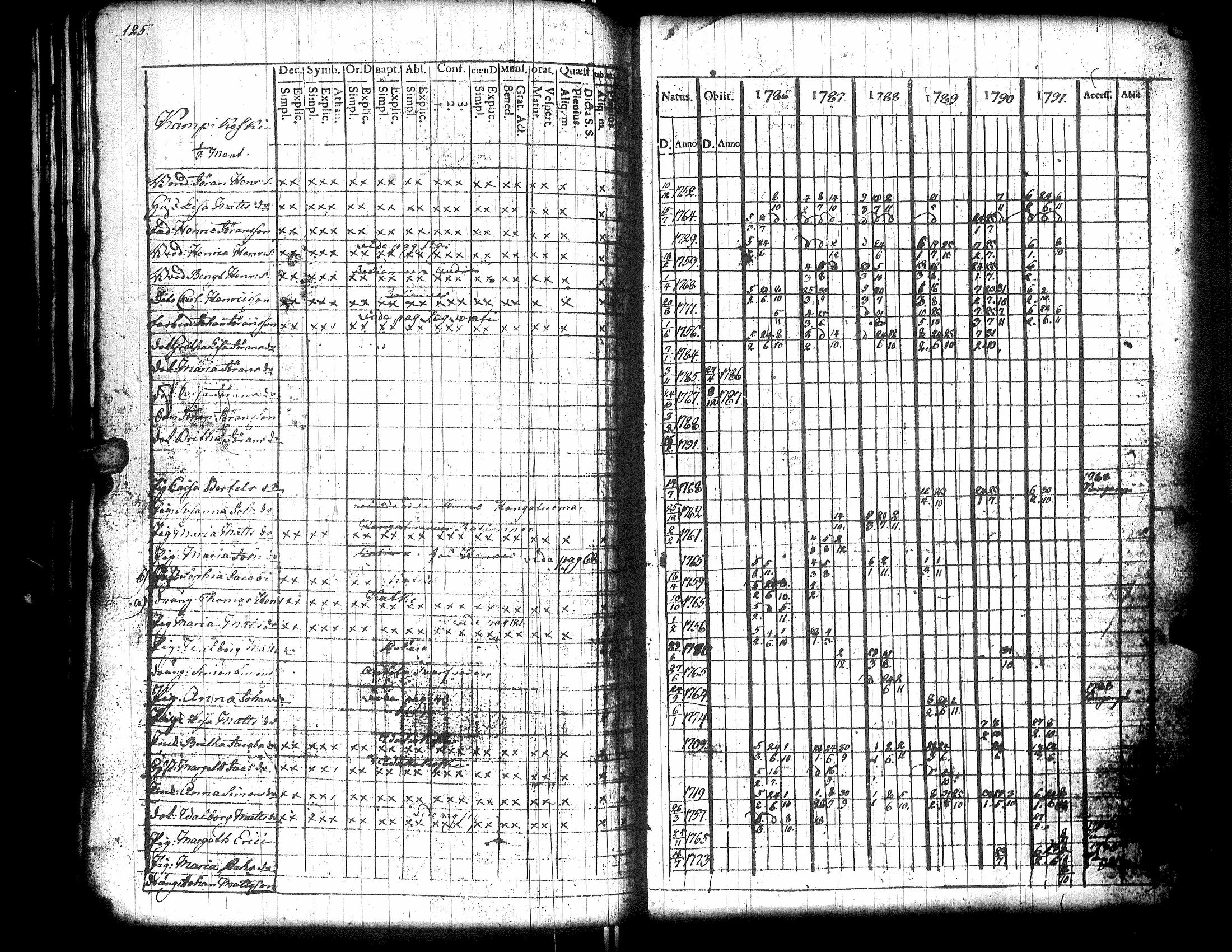 [ kuvat/129.jpg ]