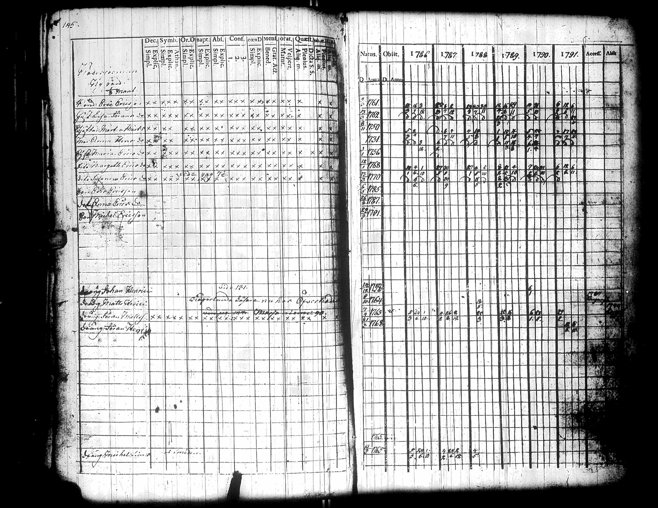 [ kuvat/149.jpg ]