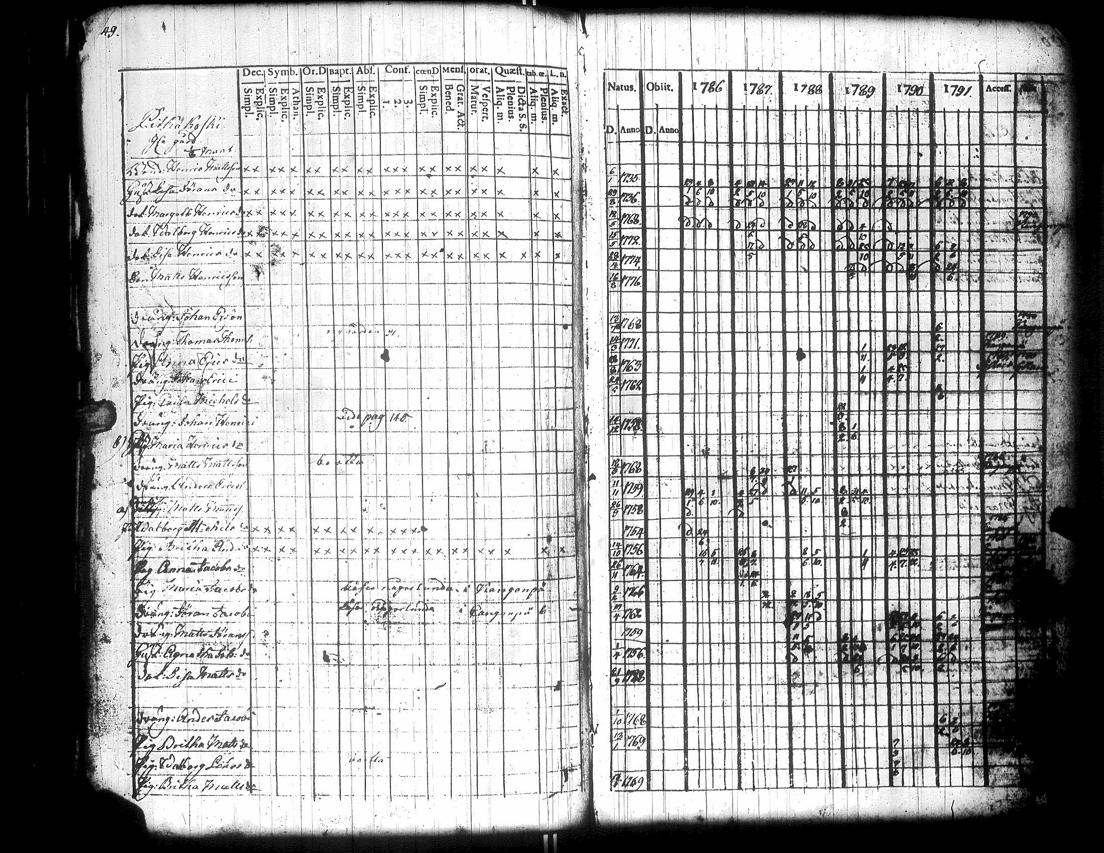[ kuvat/153.jpg ]