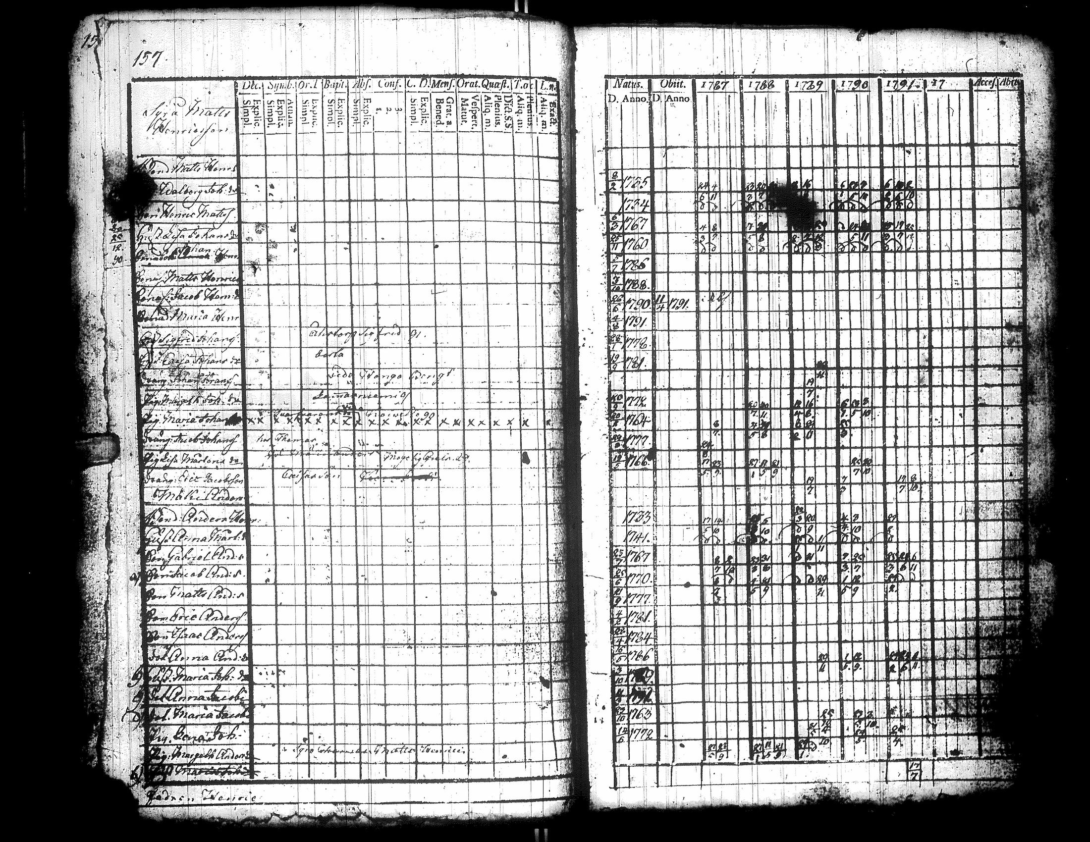 [ kuvat/161.jpg ]