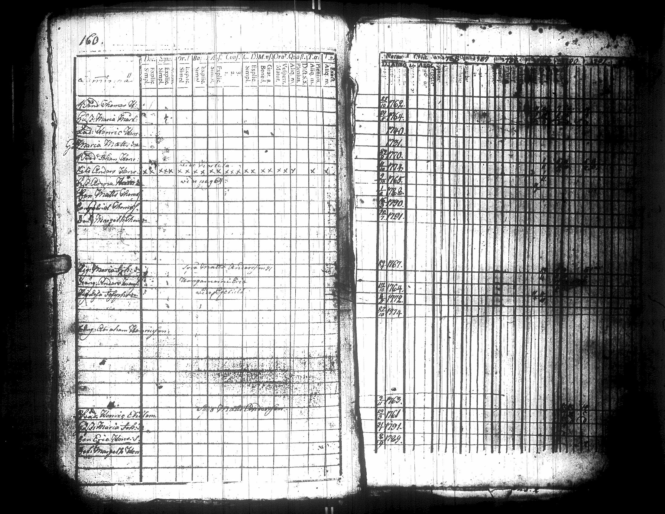 [ kuvat/164.jpg ]