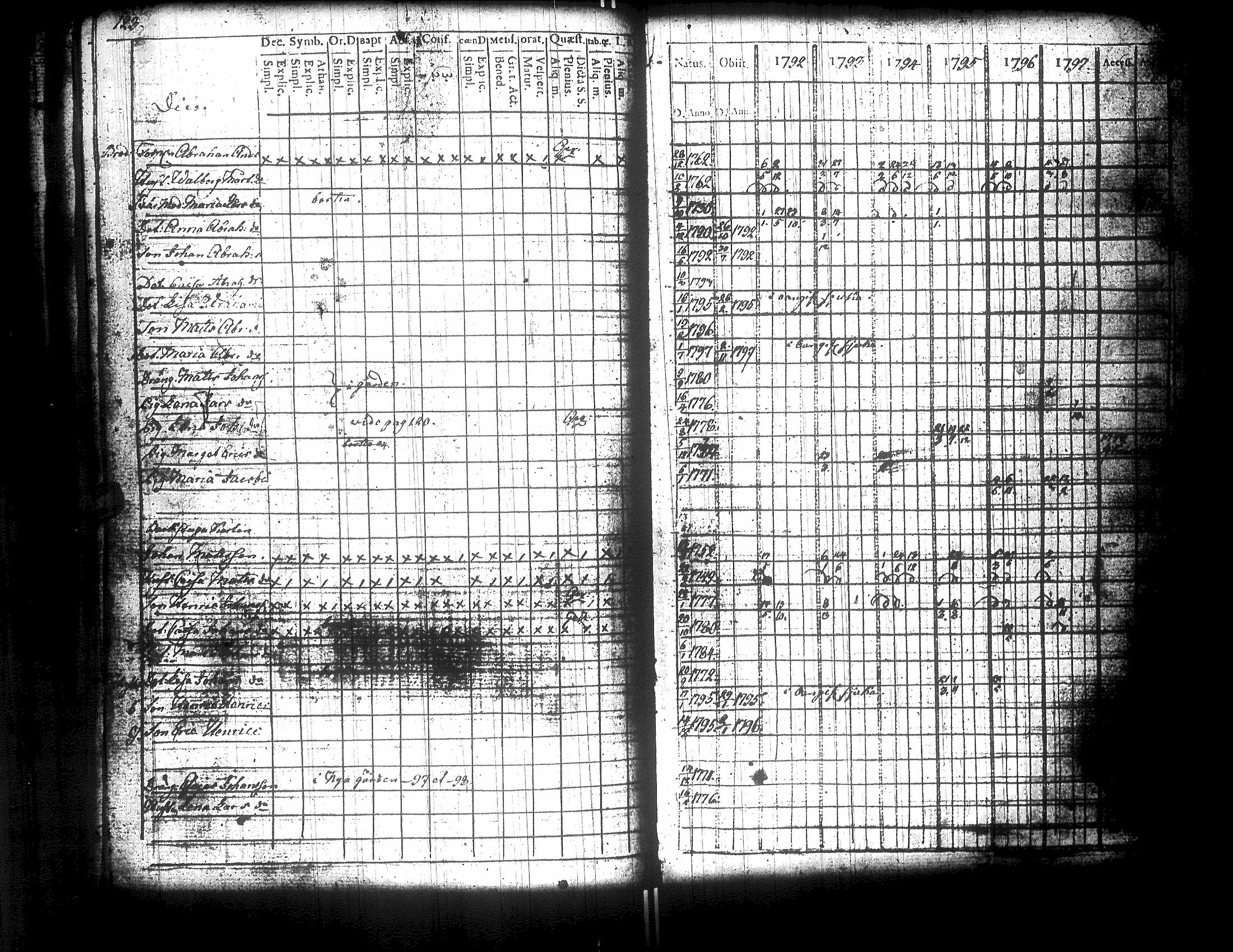 [ kuvat/129.jpg ]