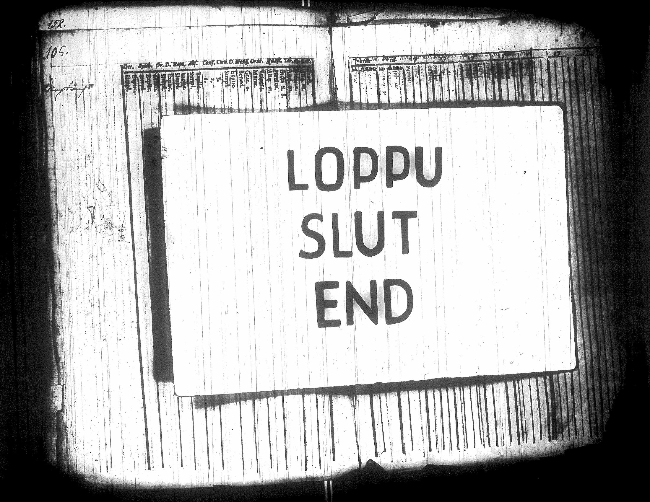 [ kuvat/199.jpg ]