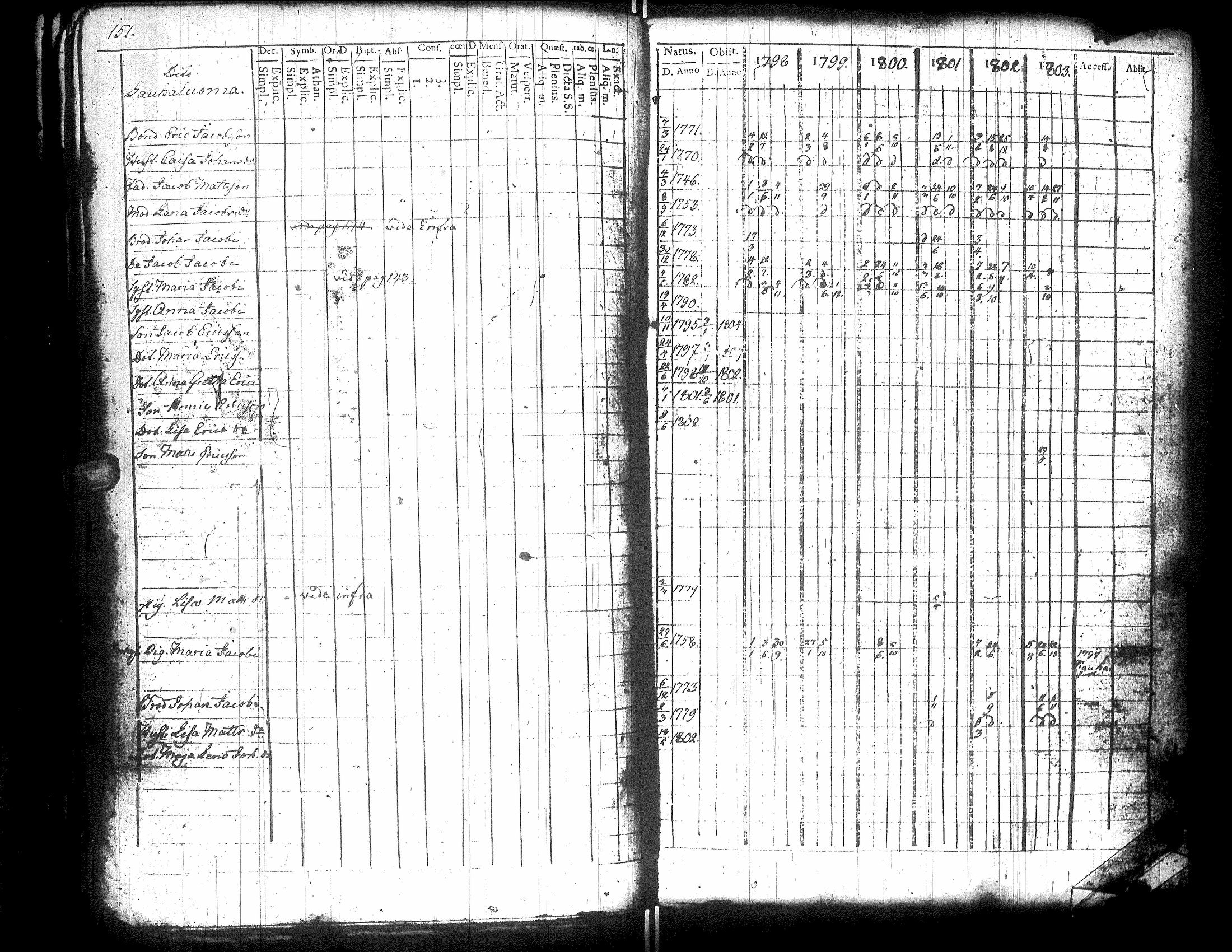 [ kuvat/154.jpg ]