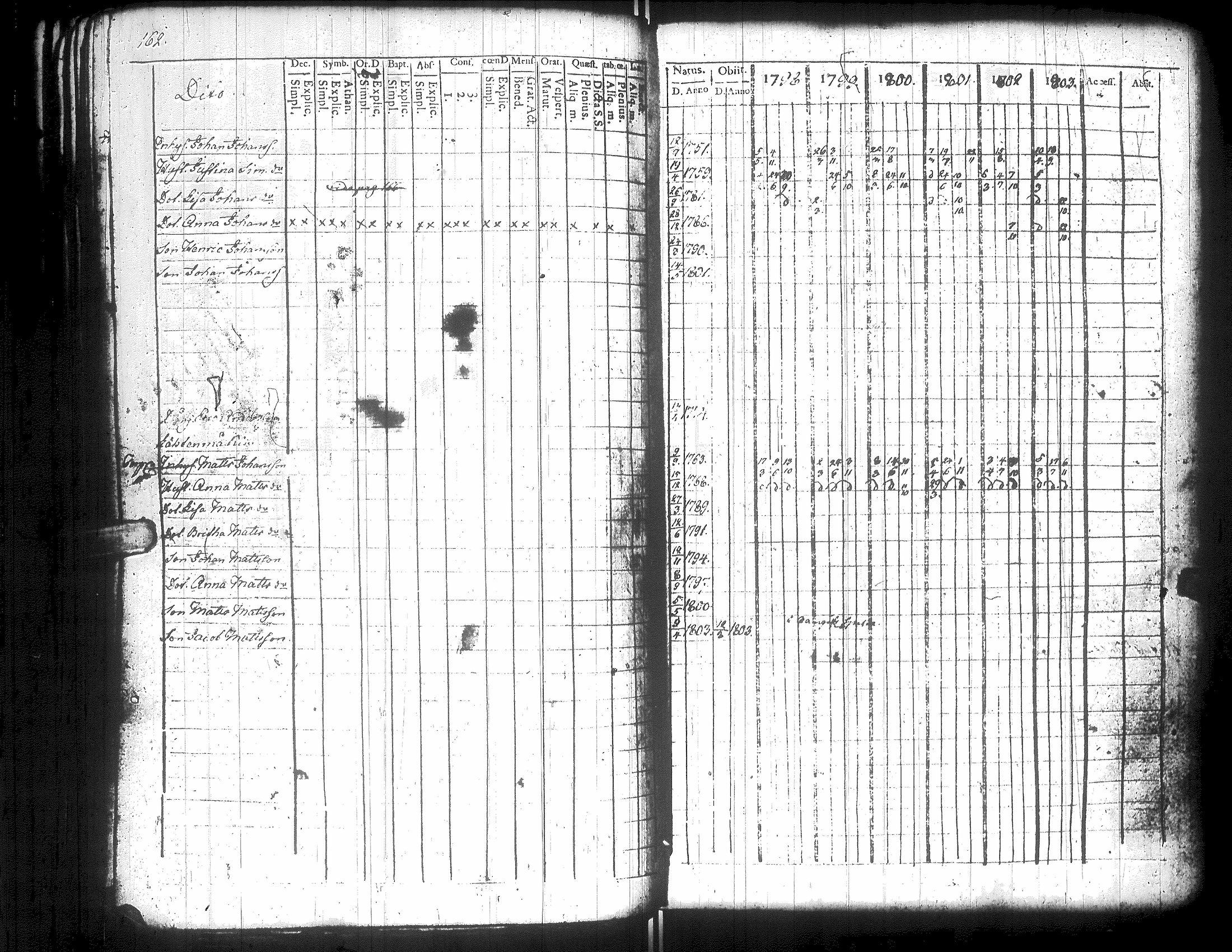 [ kuvat/165.jpg ]