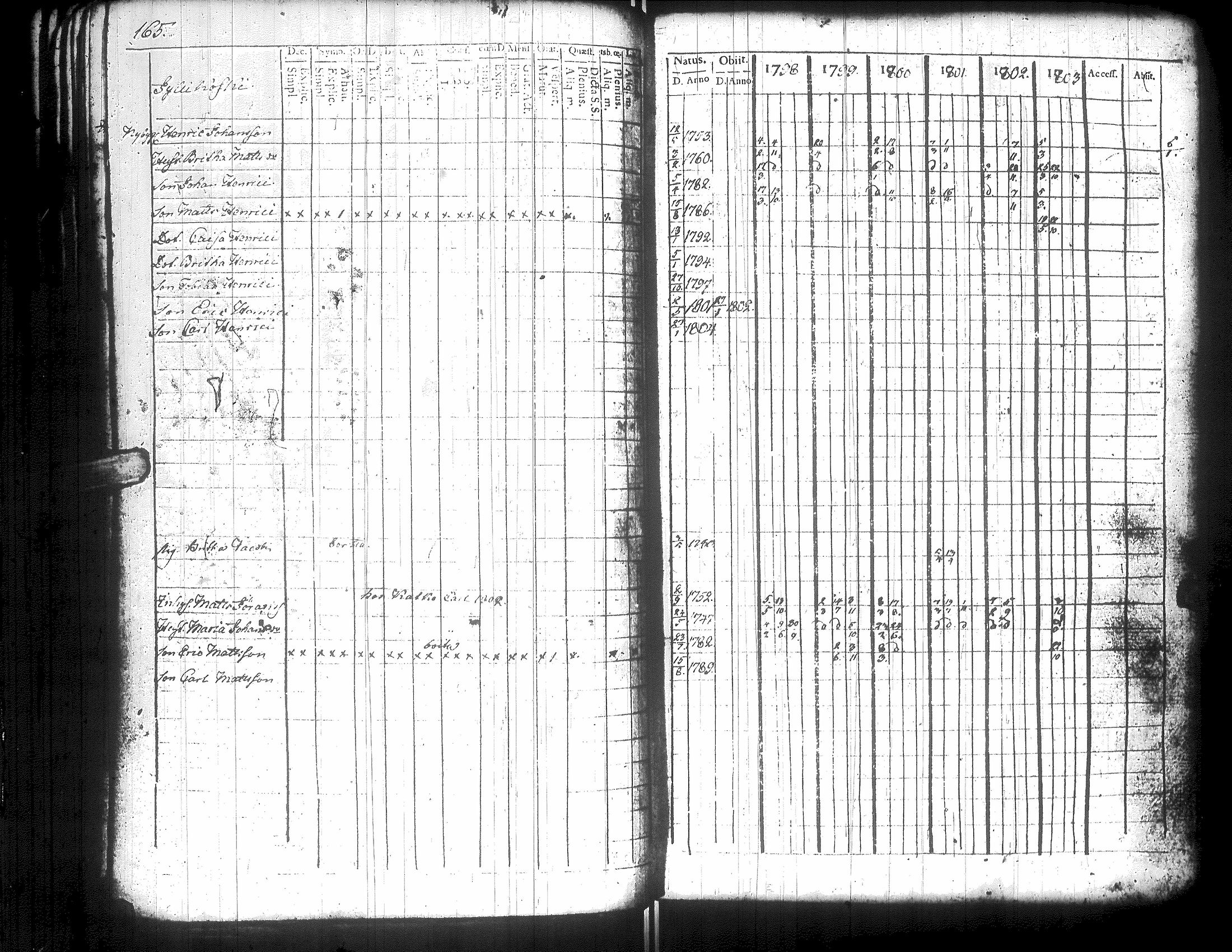 [ kuvat/168.jpg ]