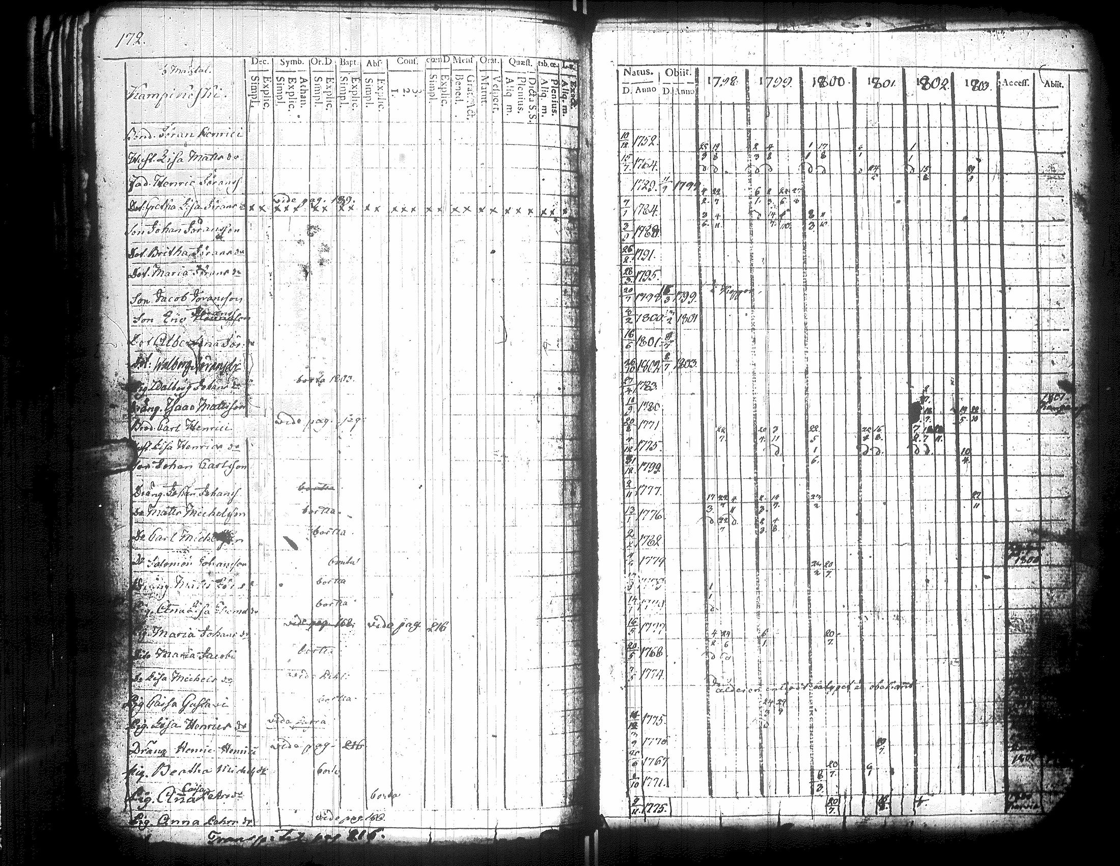 [ kuvat/175.jpg ]