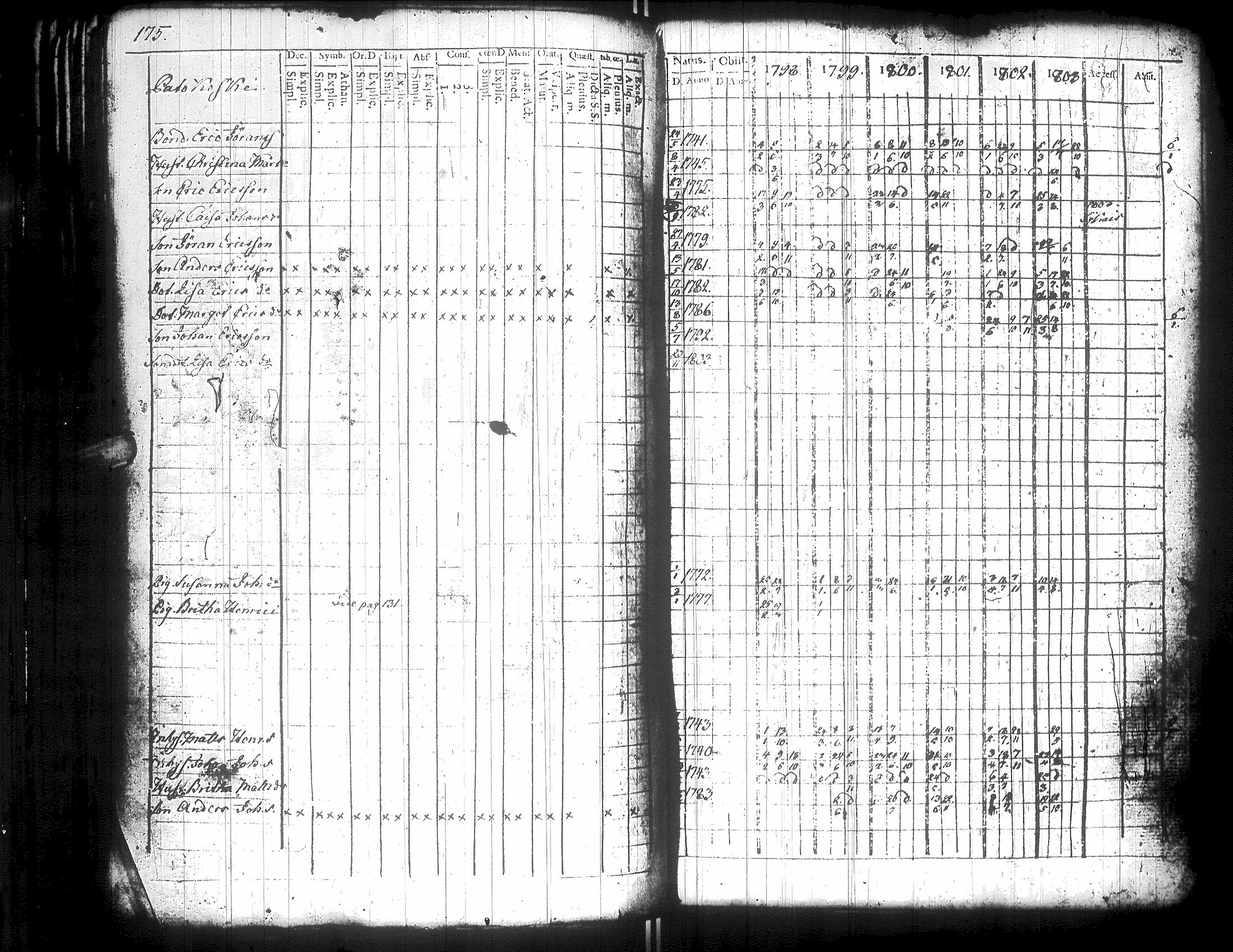 [ kuvat/178.jpg ]