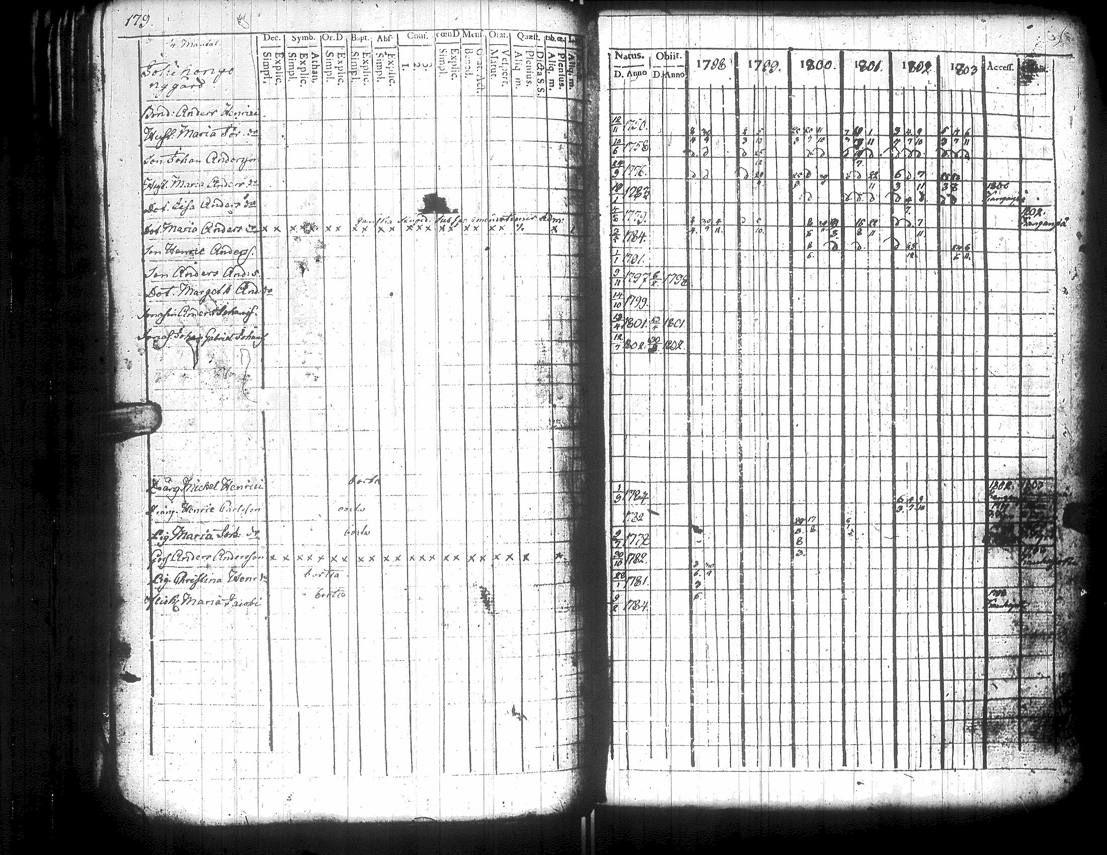 [ kuvat/182.jpg ]