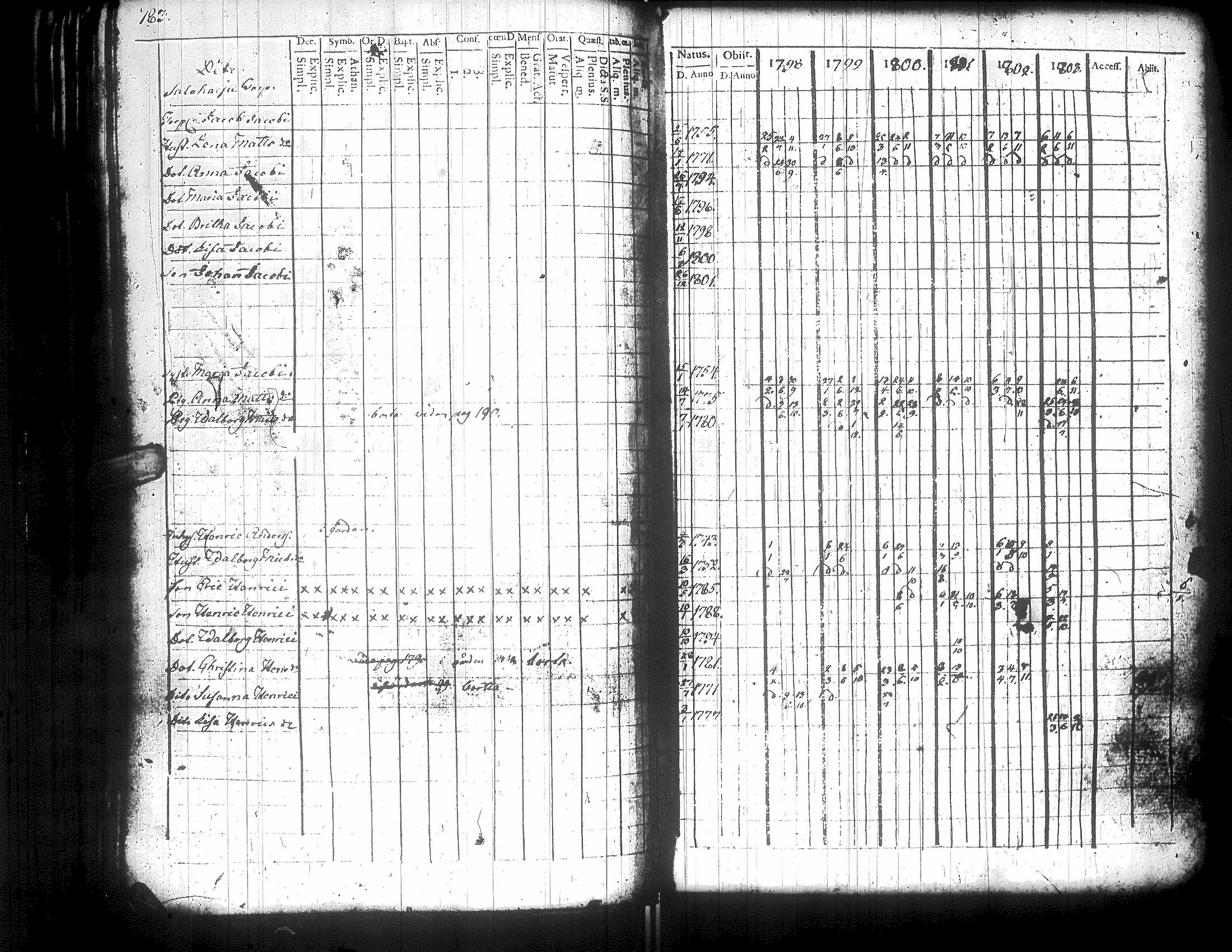 [ kuvat/186.jpg ]